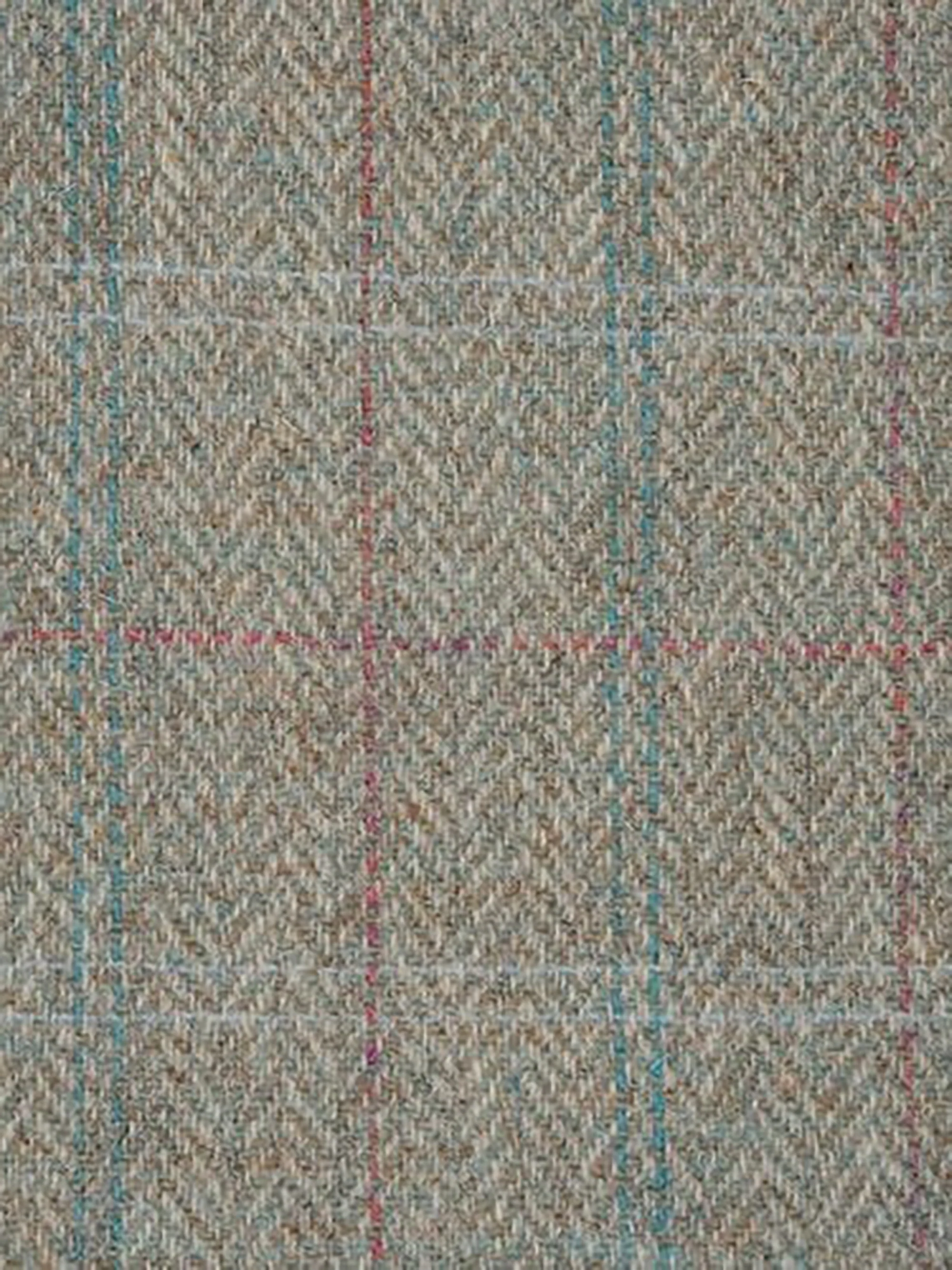 Harris Tweed HB129