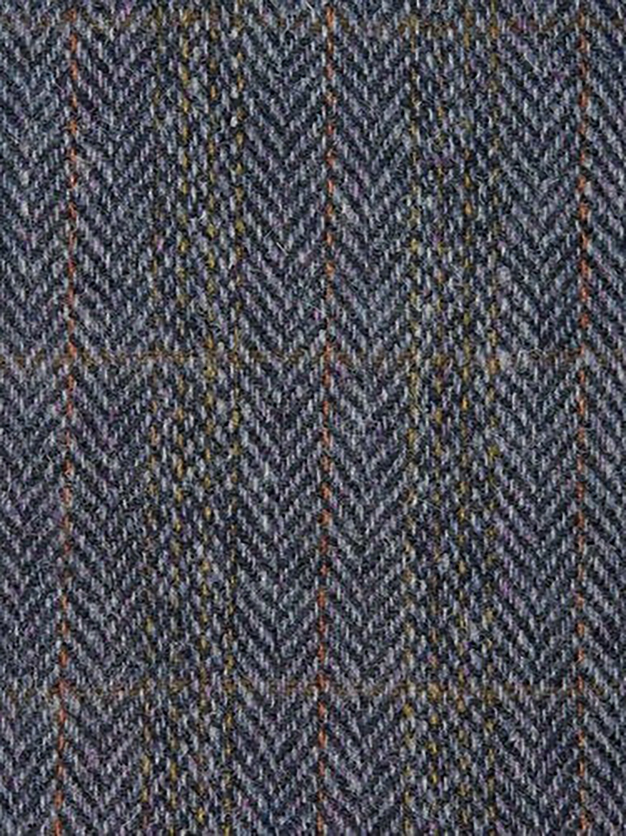 Harris Tweed HB131