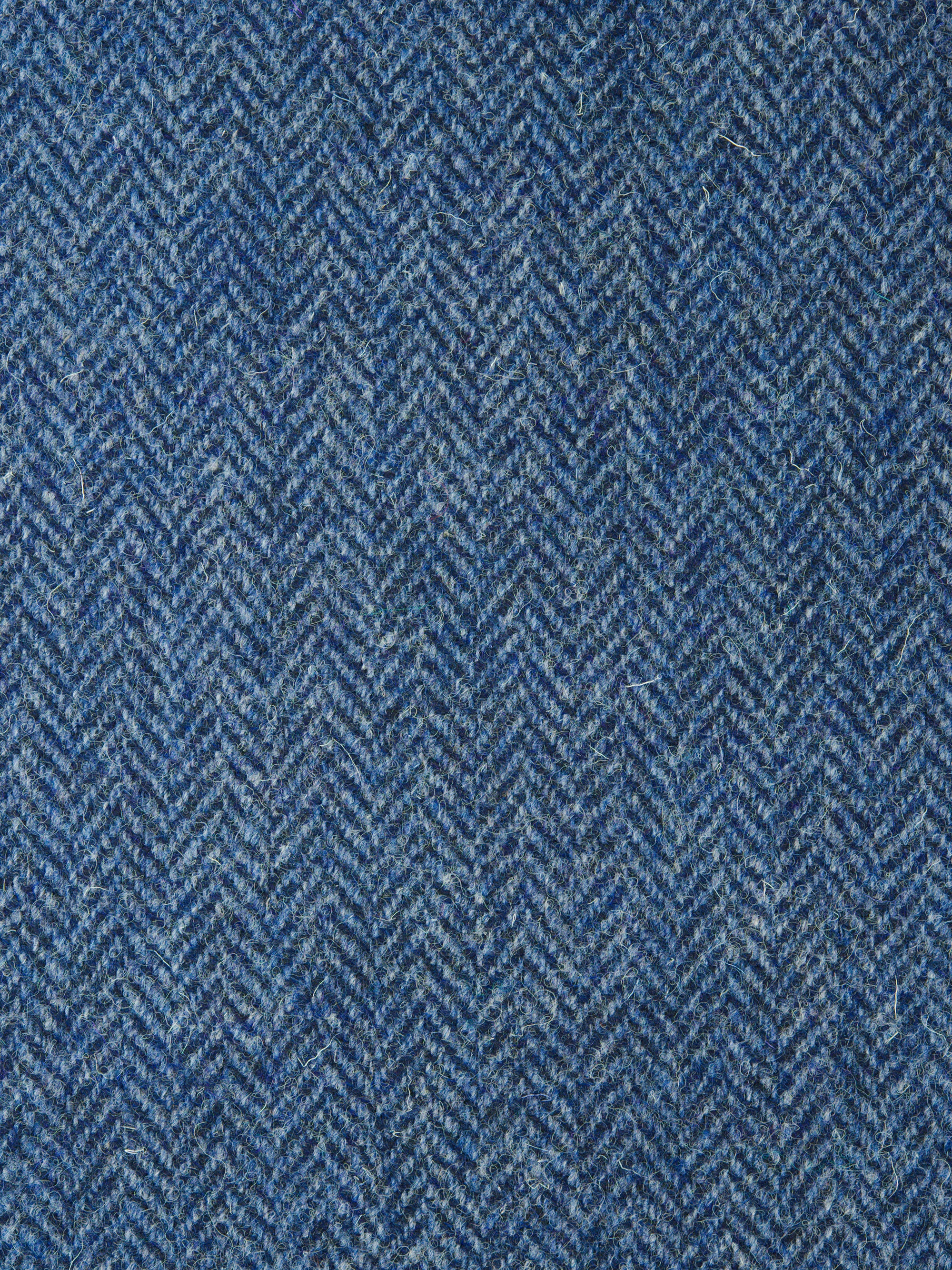 Harris Tweed HB136