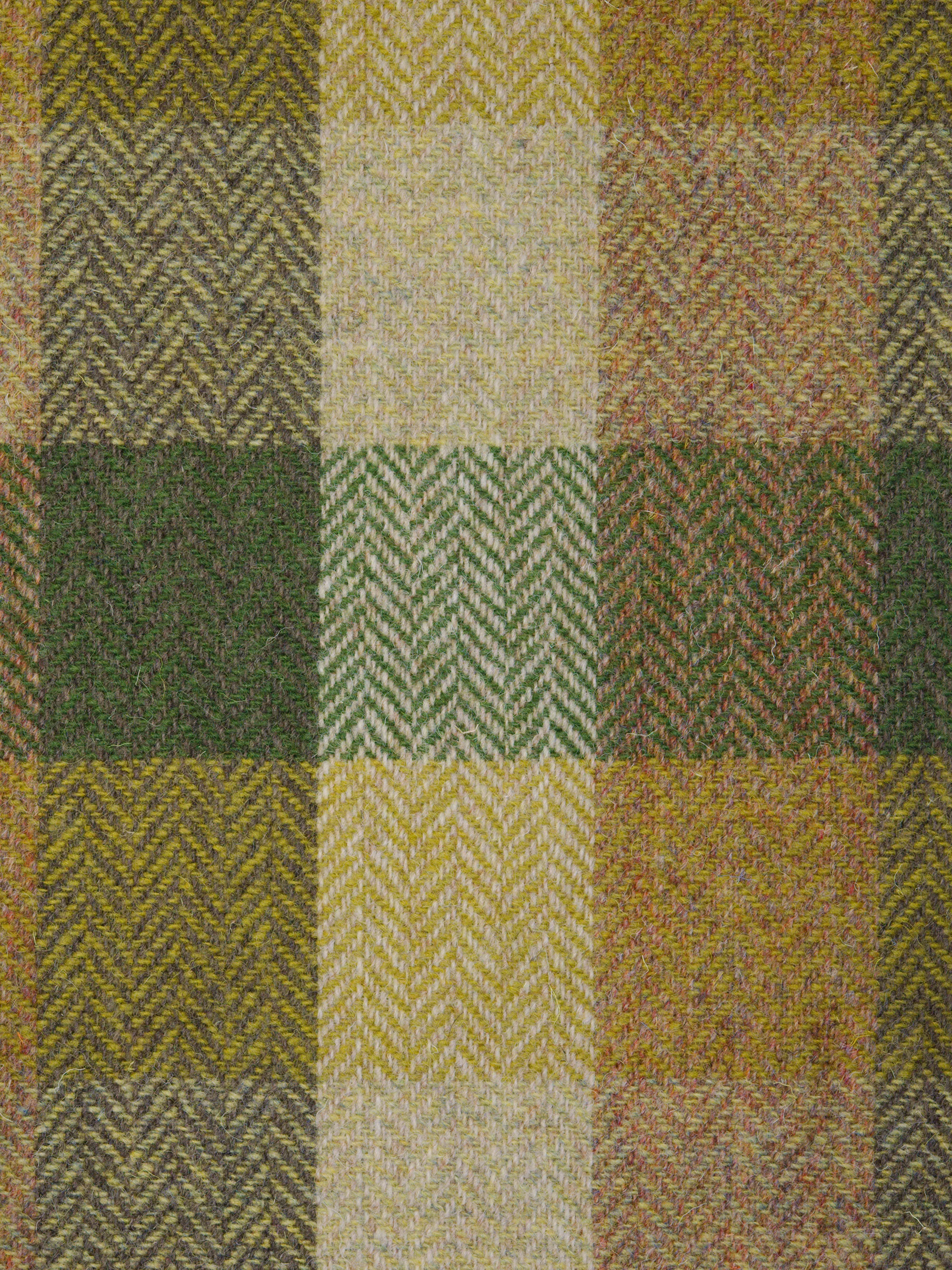 Harris Tweed HB146