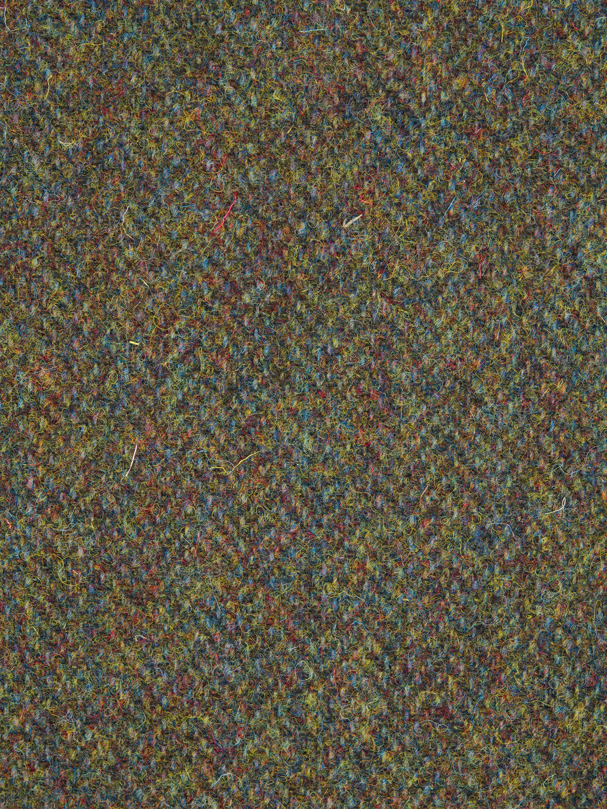 Harris Tweed HB160