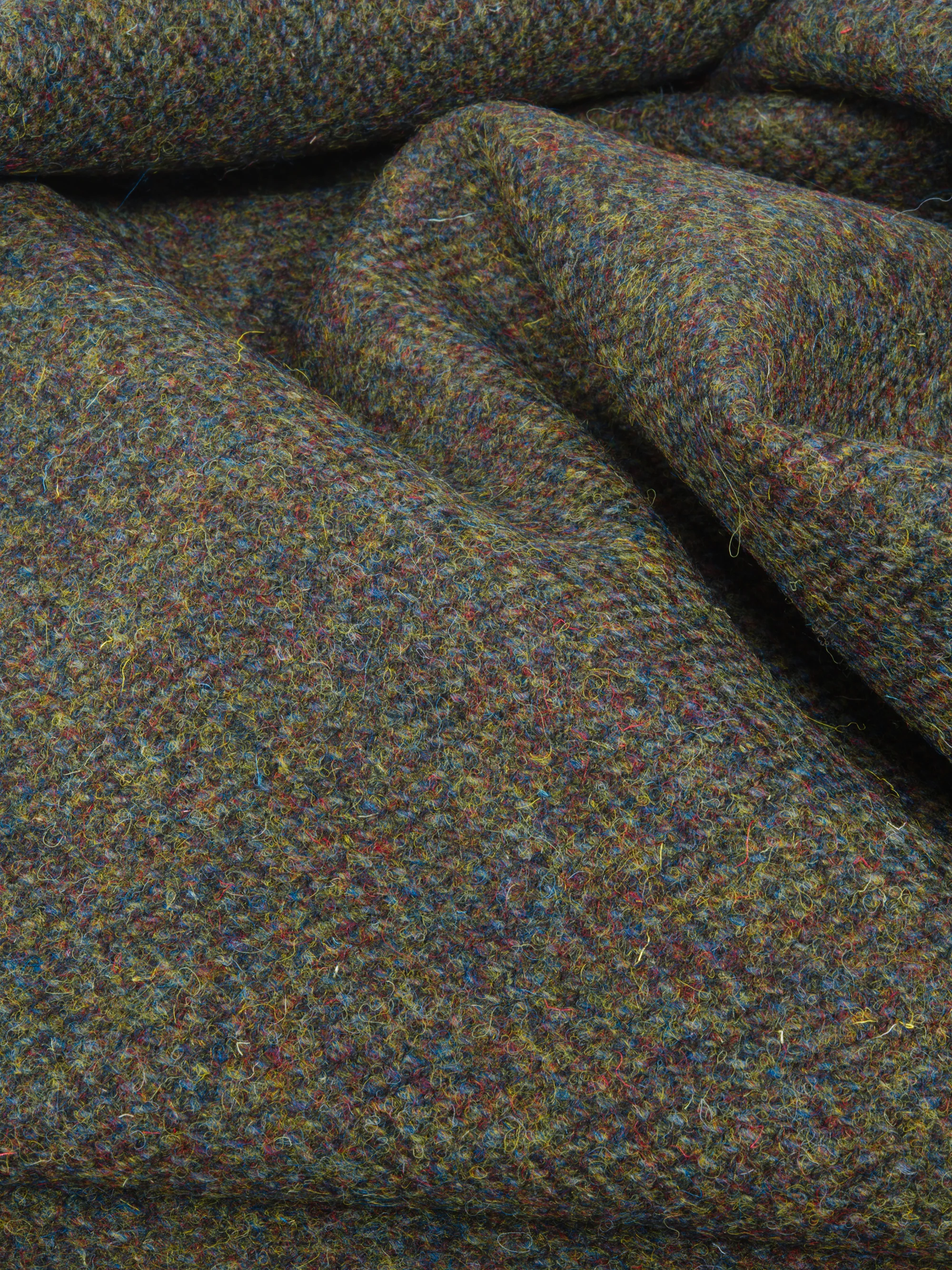 Harris Tweed HB160 - Image 2