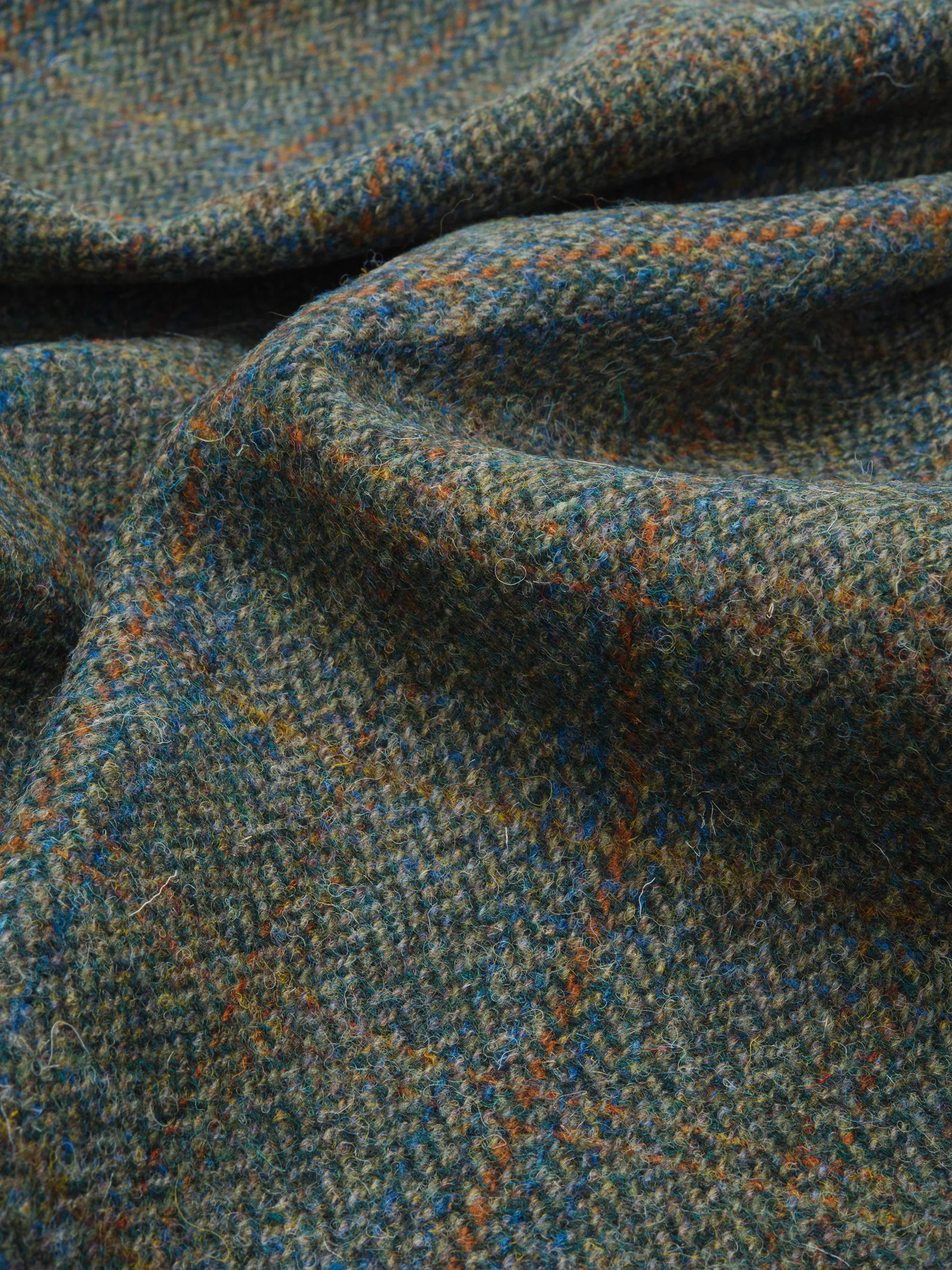 Harris Tweed HB161 - Image 2