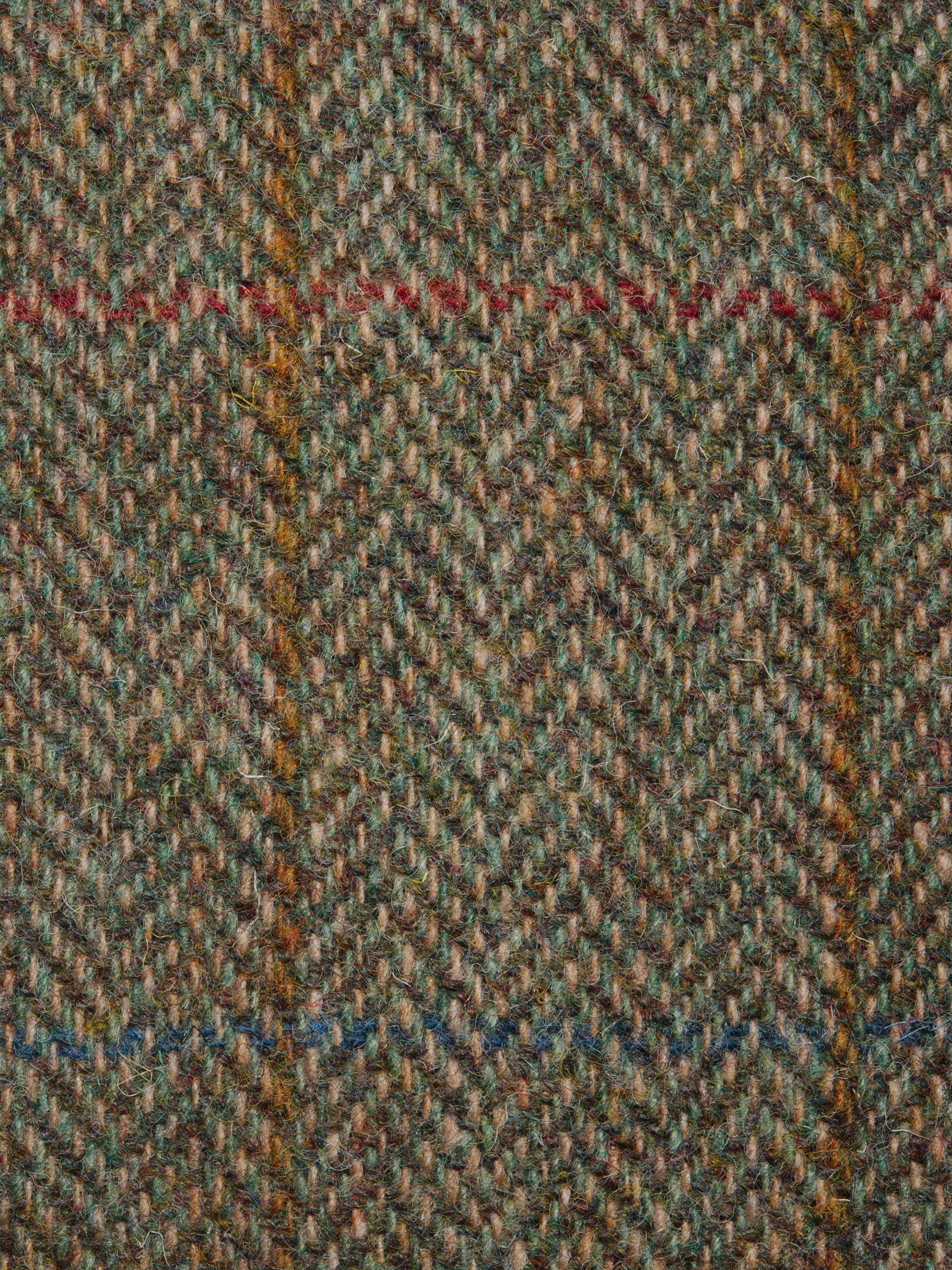 Harris Tweed HB55