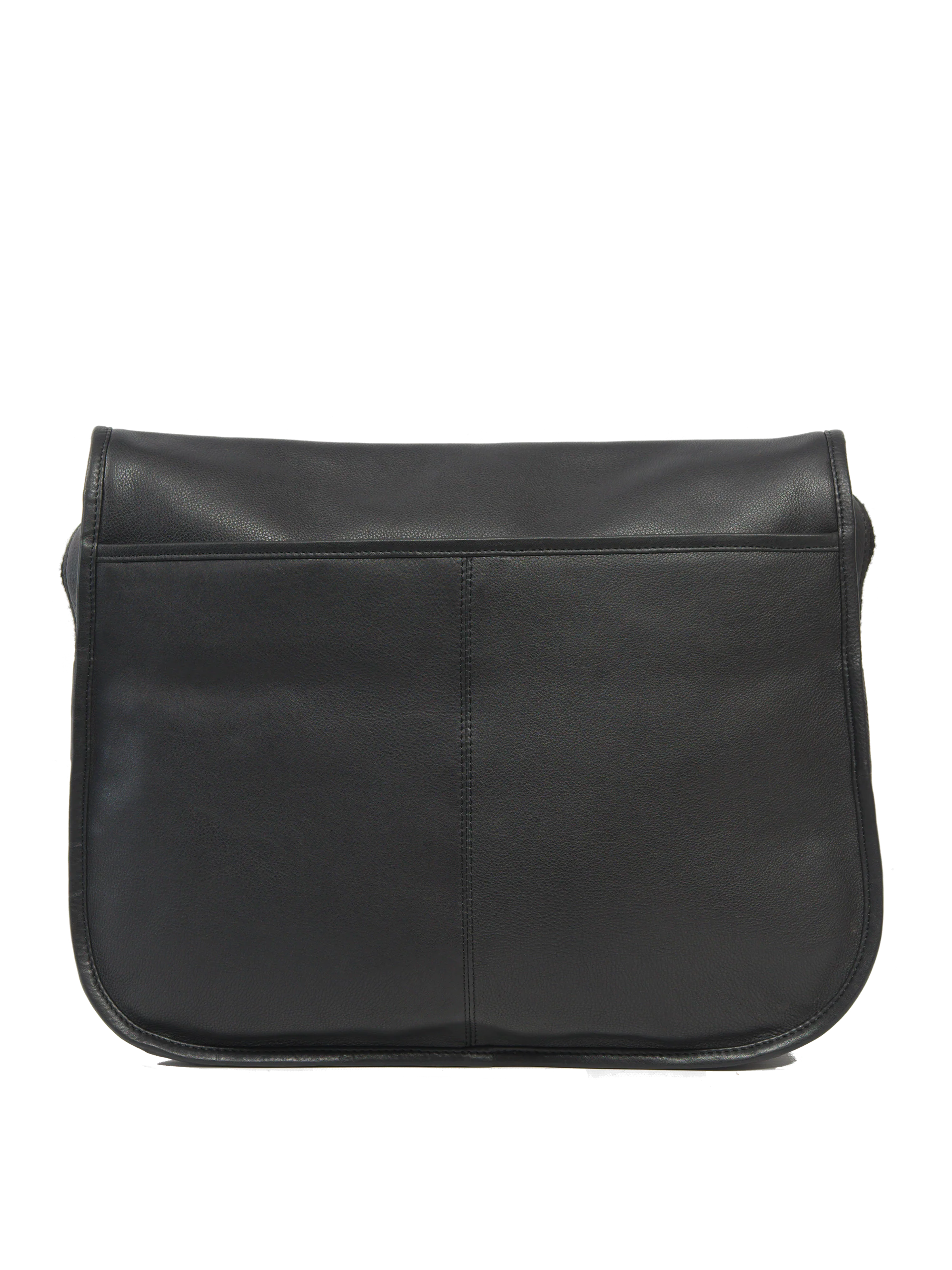 Harris Tweed Hebrides Bag - A0239 - Image 6