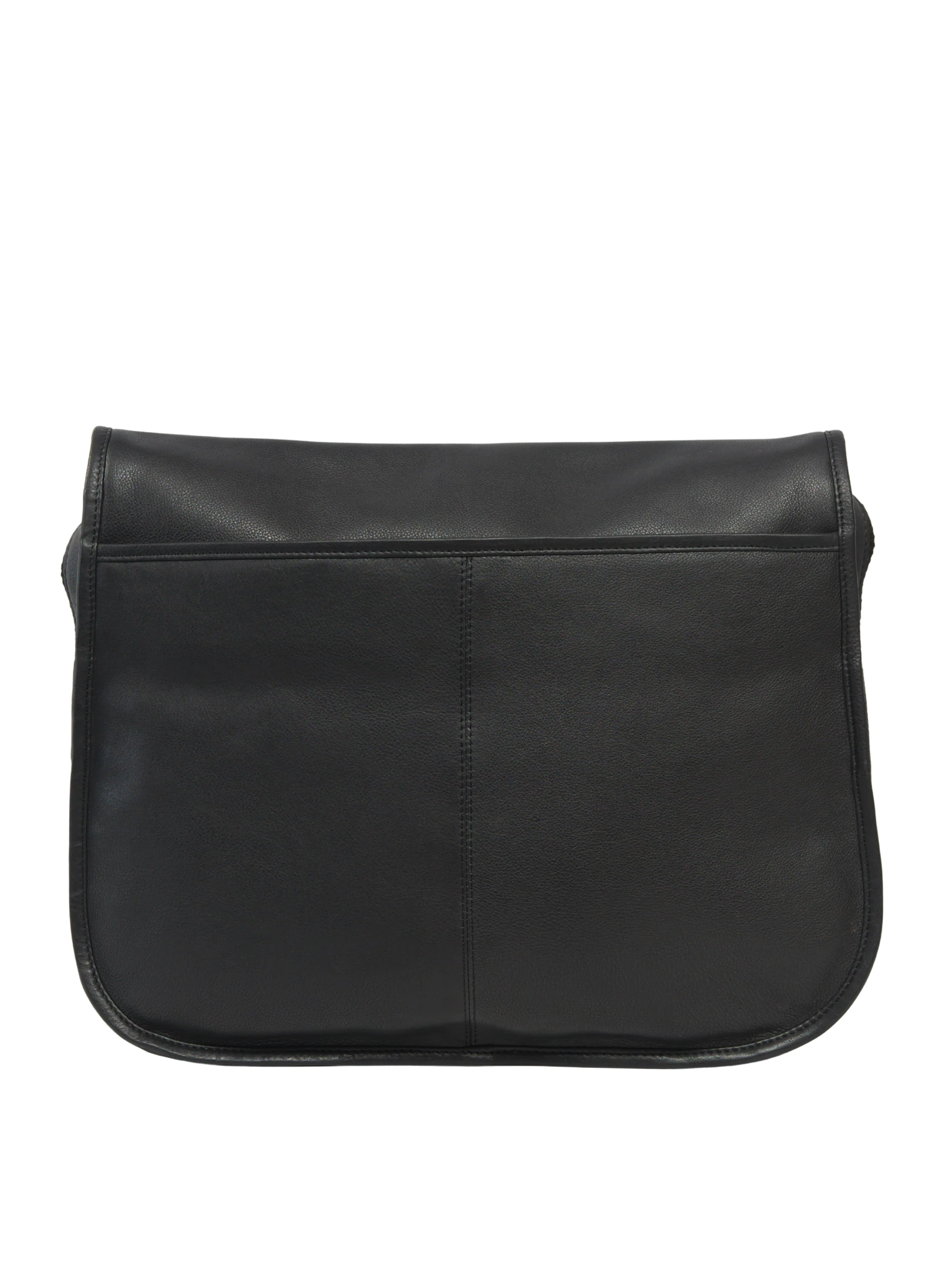 Harris Tweed Hebrides Bag - HB104 - Image 5