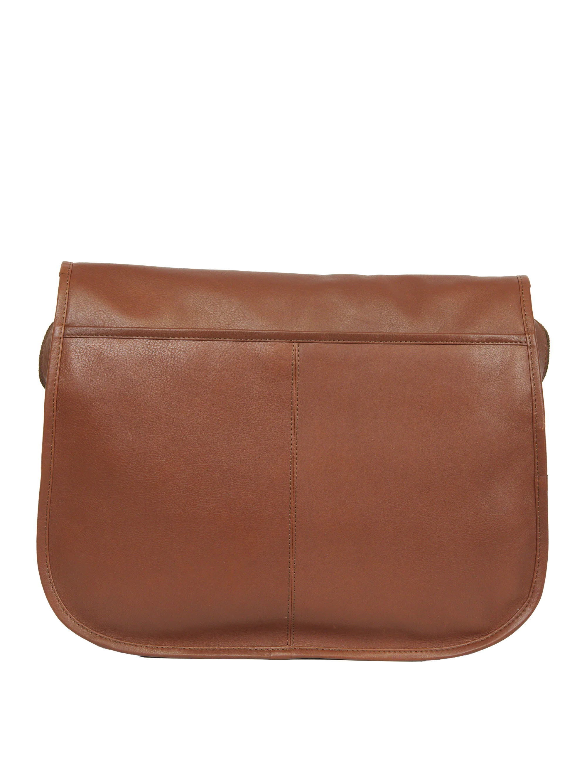 Harris Tweed Hebrides Bag - HB133 - Image 6