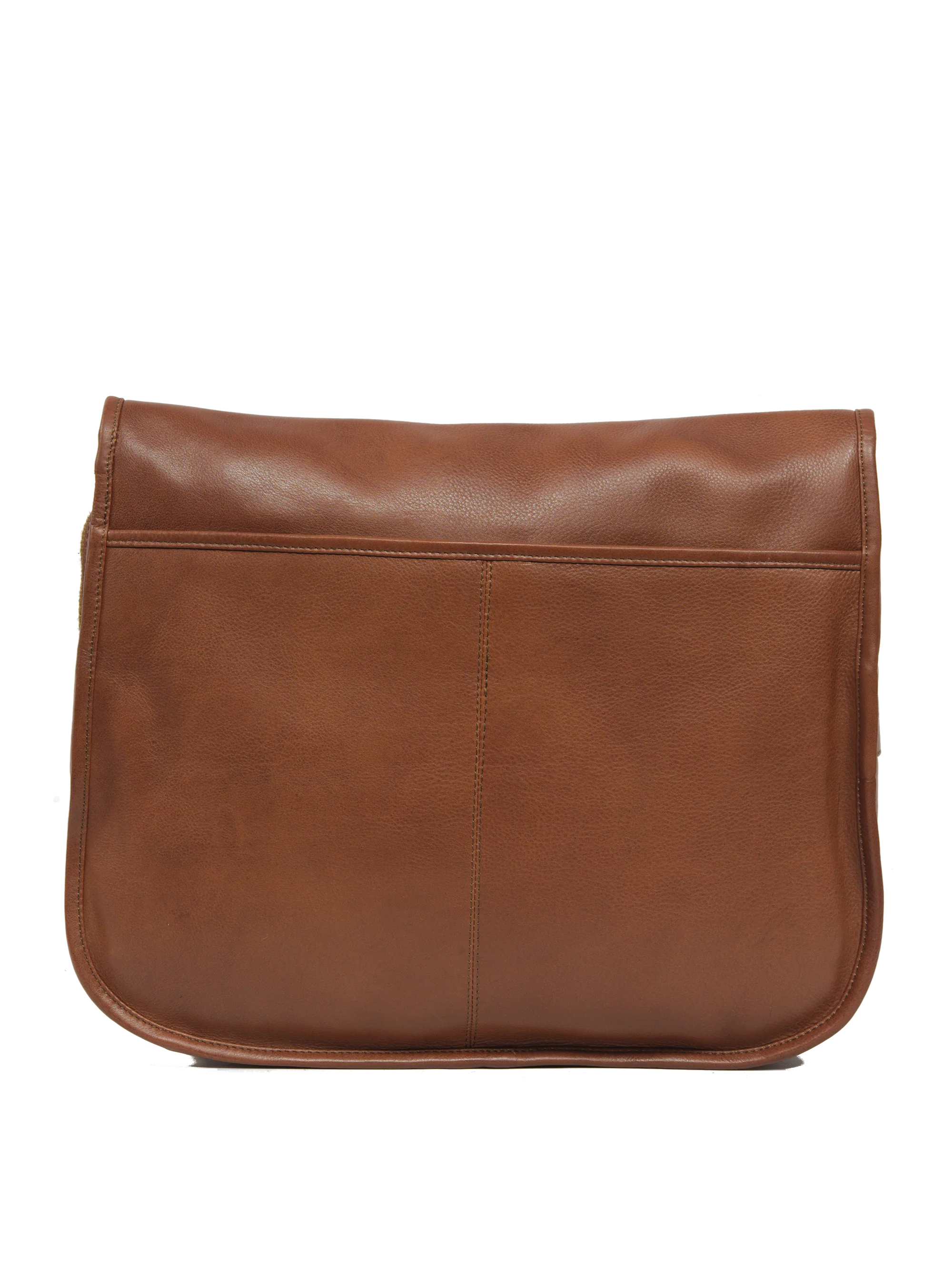 Harris Tweed Hebrides Bag - HB67 - Image 6