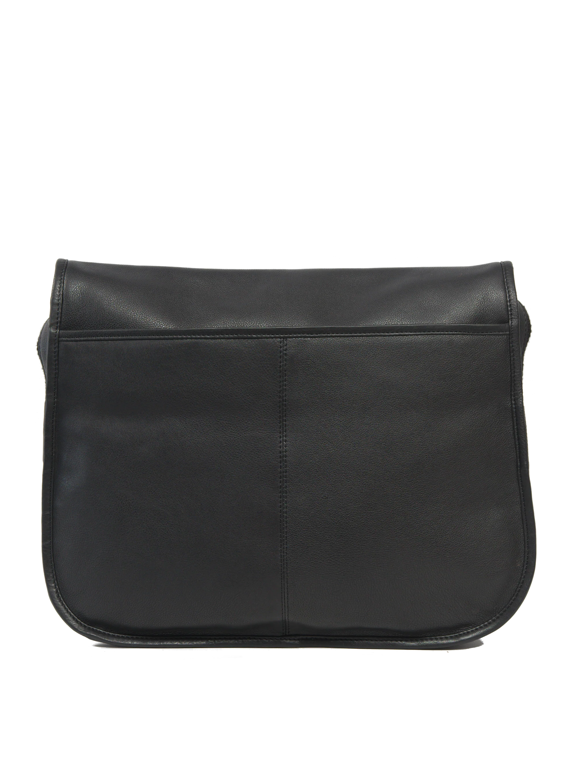 Harris Tweed Hebrides Bag - HB80 - Image 6