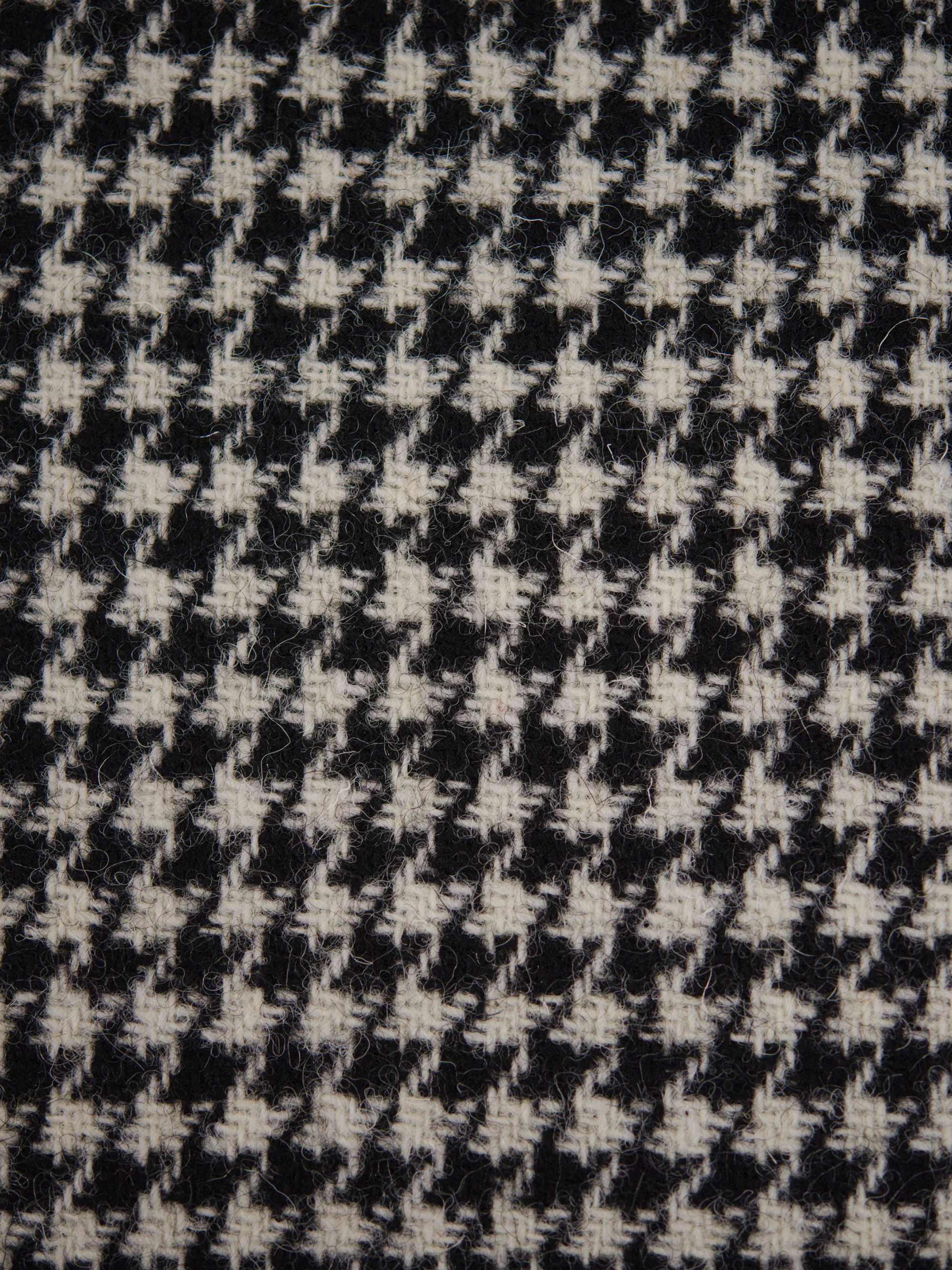 Harris Tweed HO63