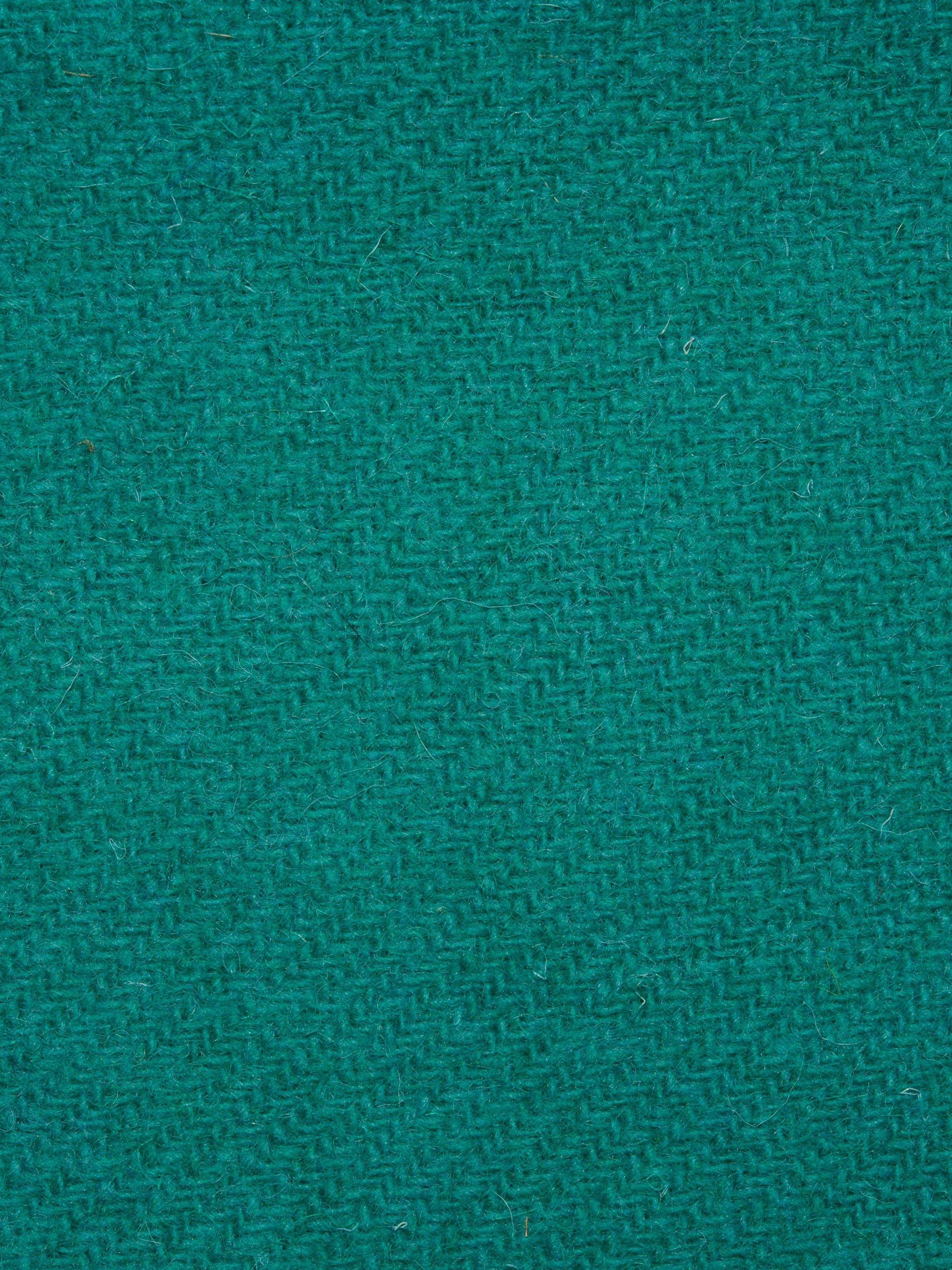 Harris Tweed Jade 238