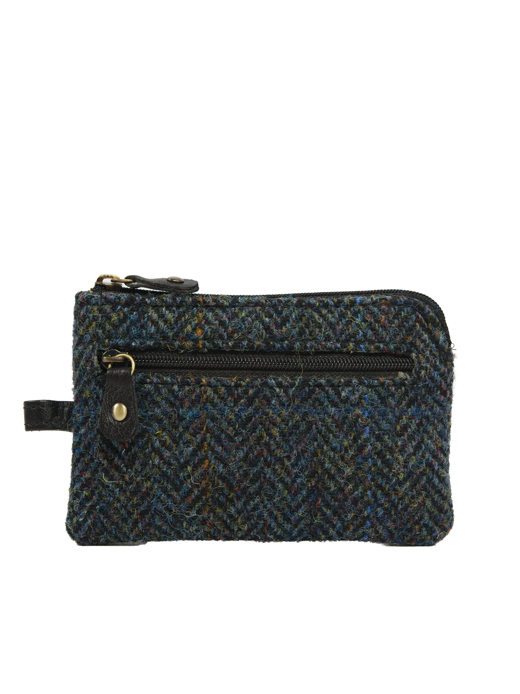 Harris Tweed Key/Coin Purse - HB80 - Image 3