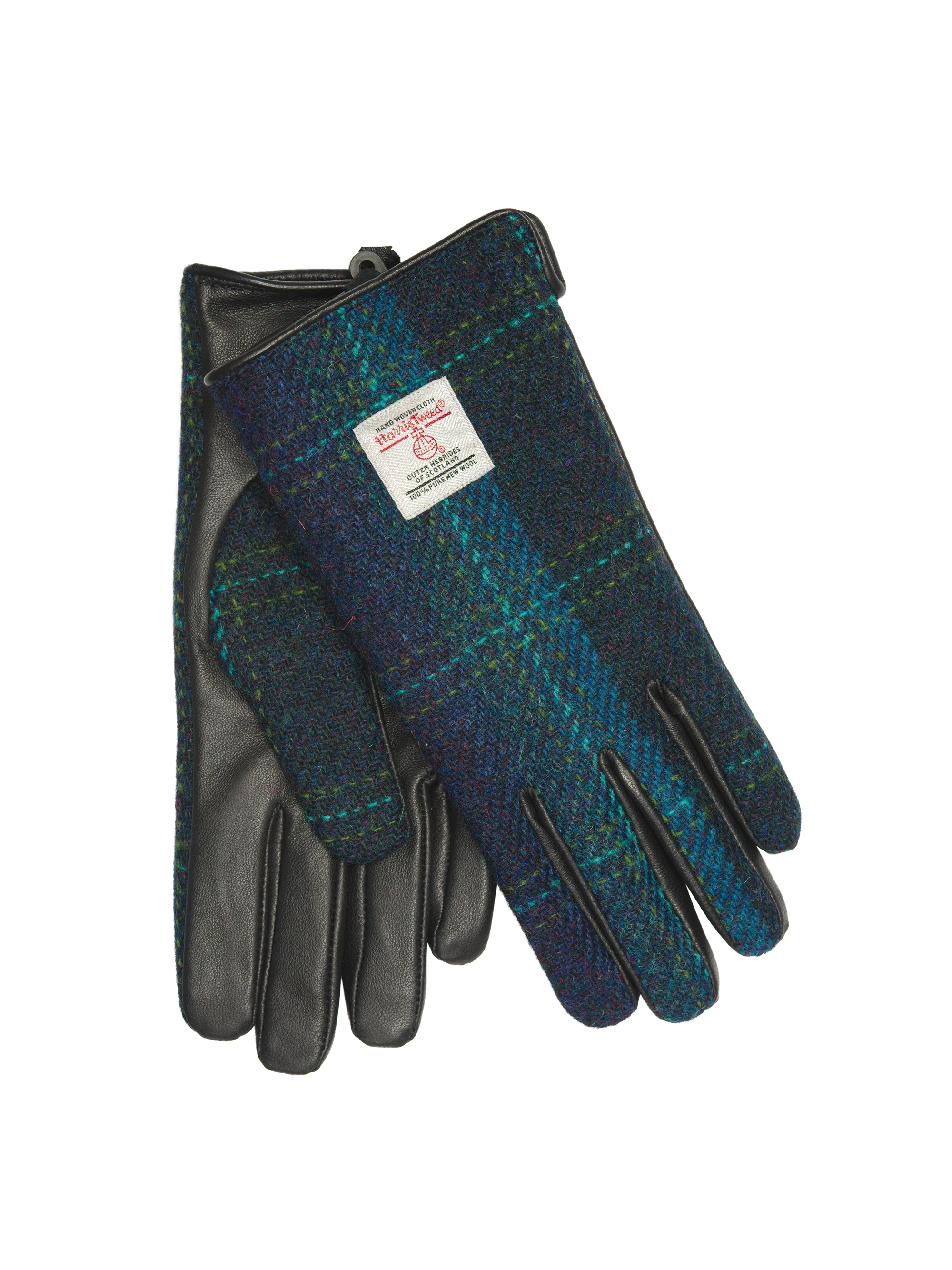 Gifts Under £40