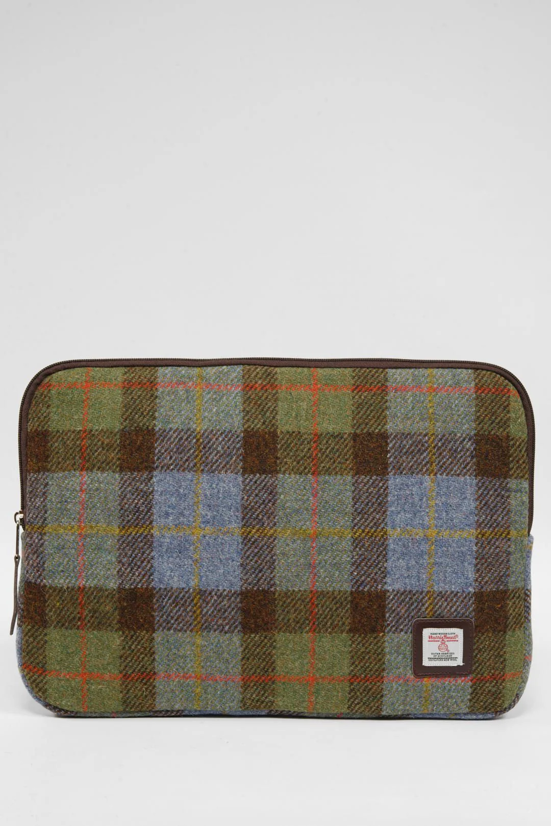 Laptop Sleeves