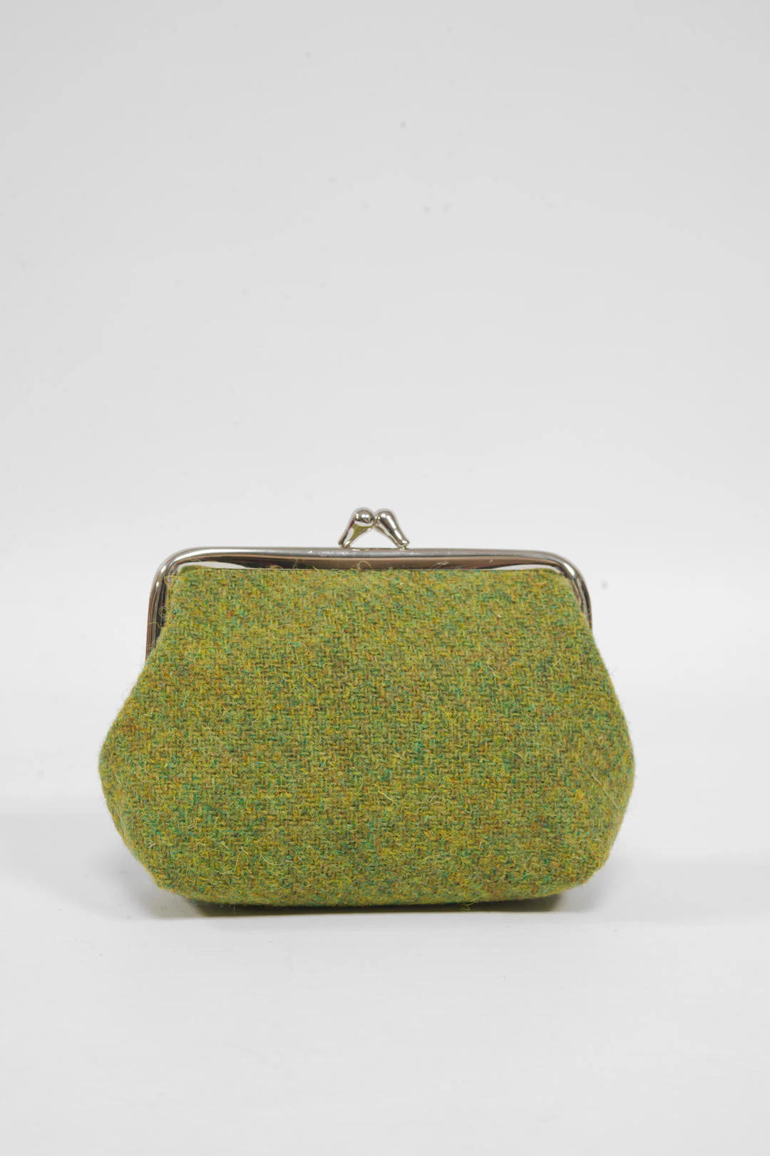 Harris Tweed Mandy Purse - 339 - Image 3
