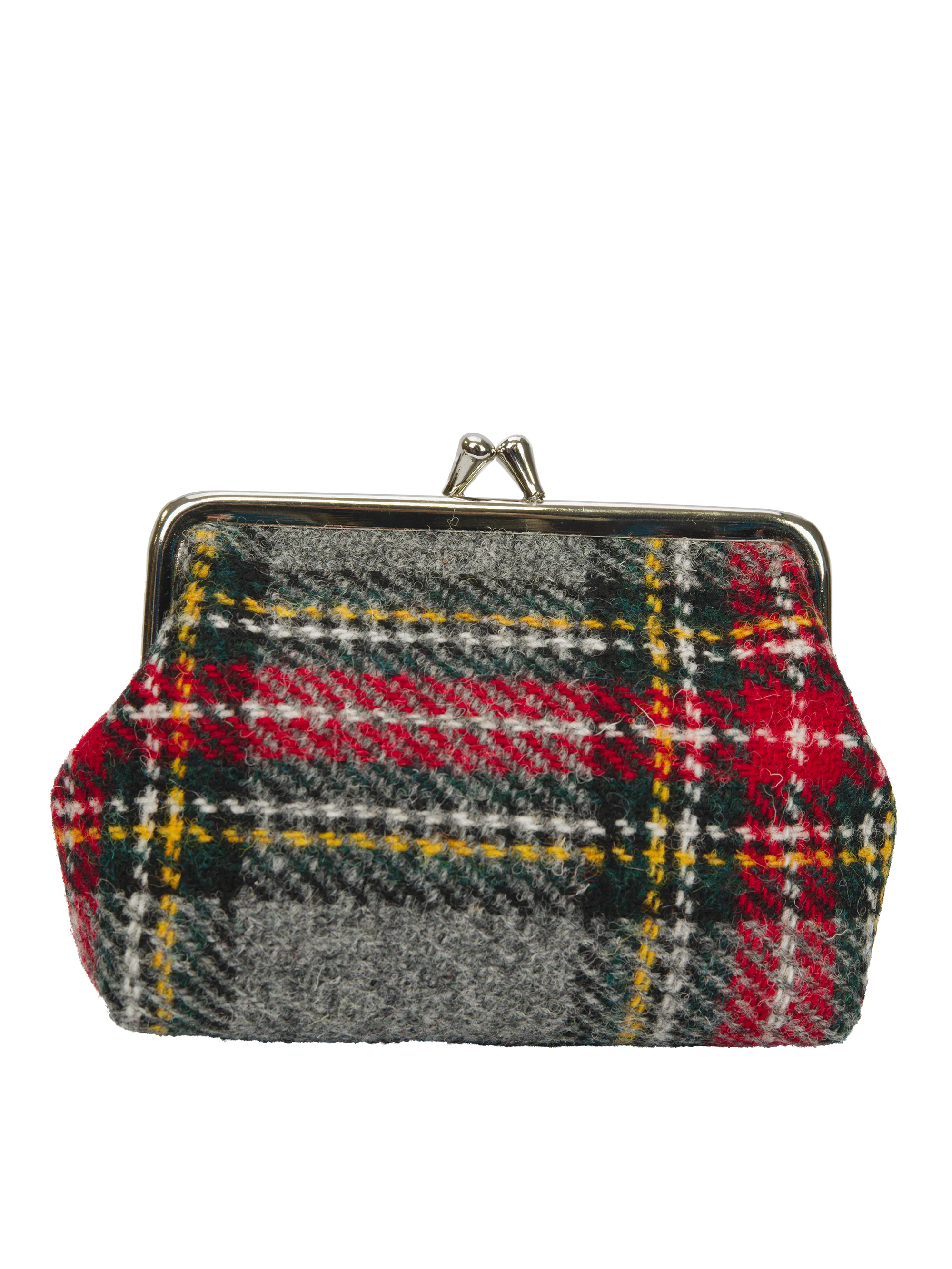 Harris Tweed Mandy Purse - A0215 - Image 3