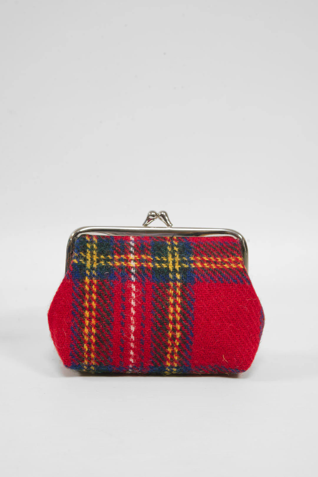 Harris Tweed Mandy Purse - A0217 - Image 3