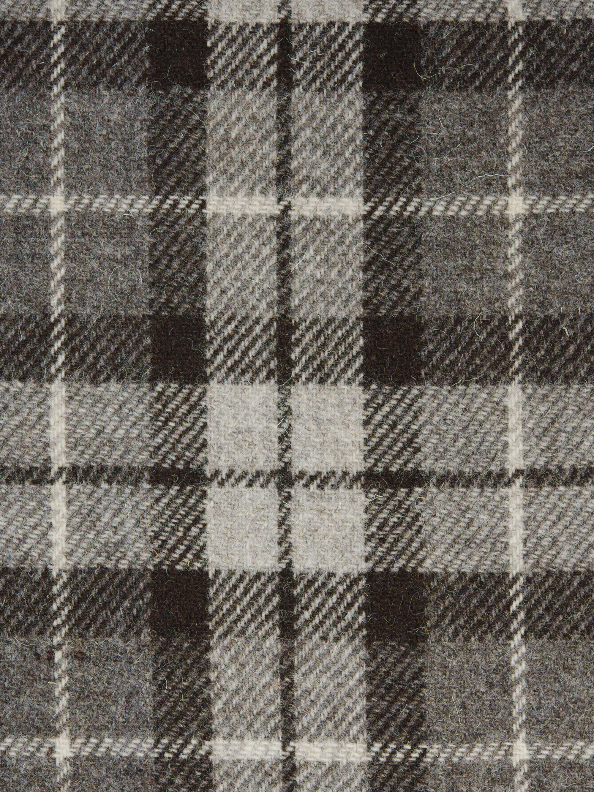 Harris Tweed Nat1