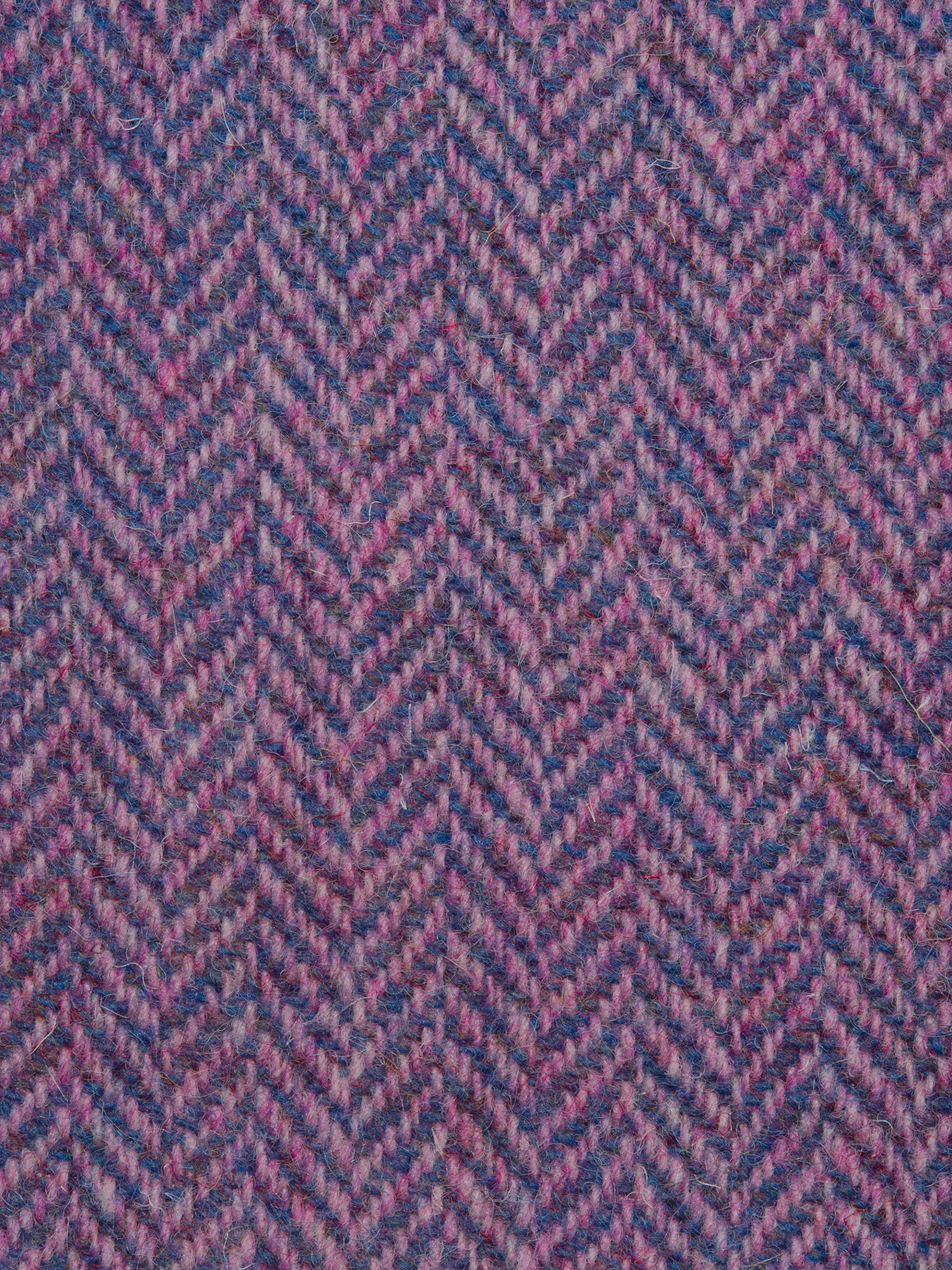 Harris Tweed NHB2