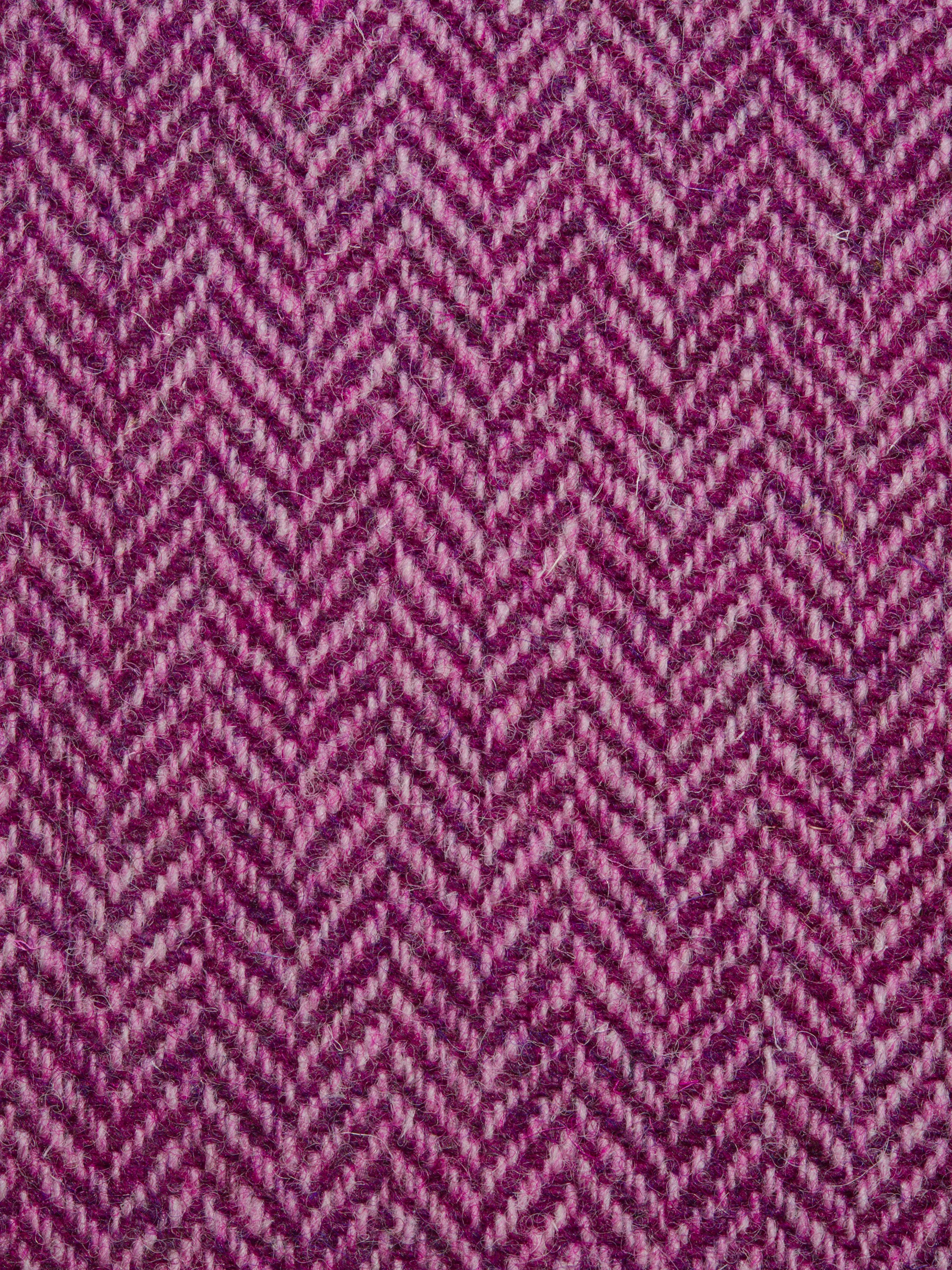 Harris Tweed NHB3