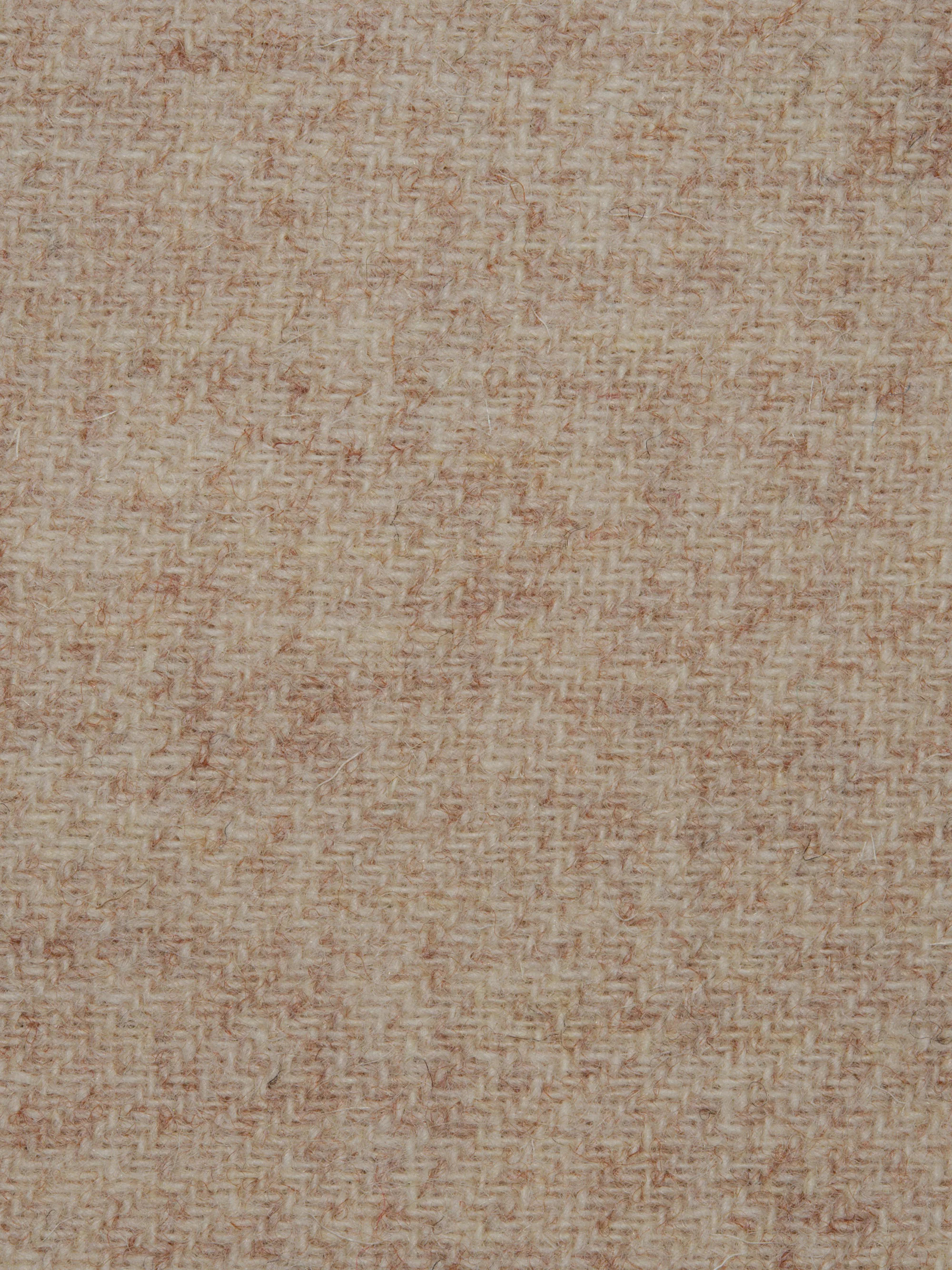 Harris Tweed Oatmeal 224