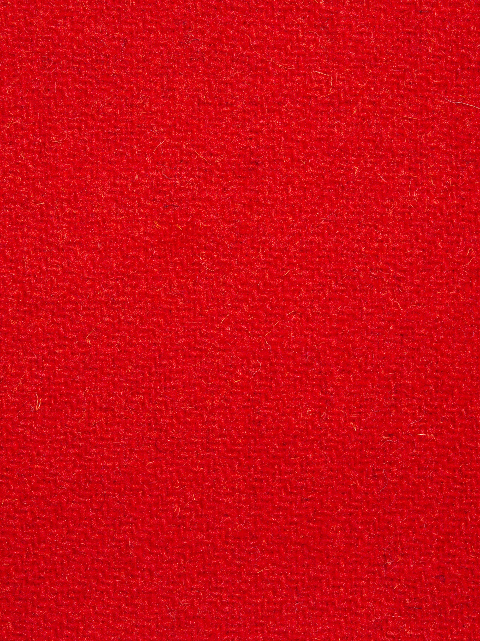 Harris Tweed Orange 265