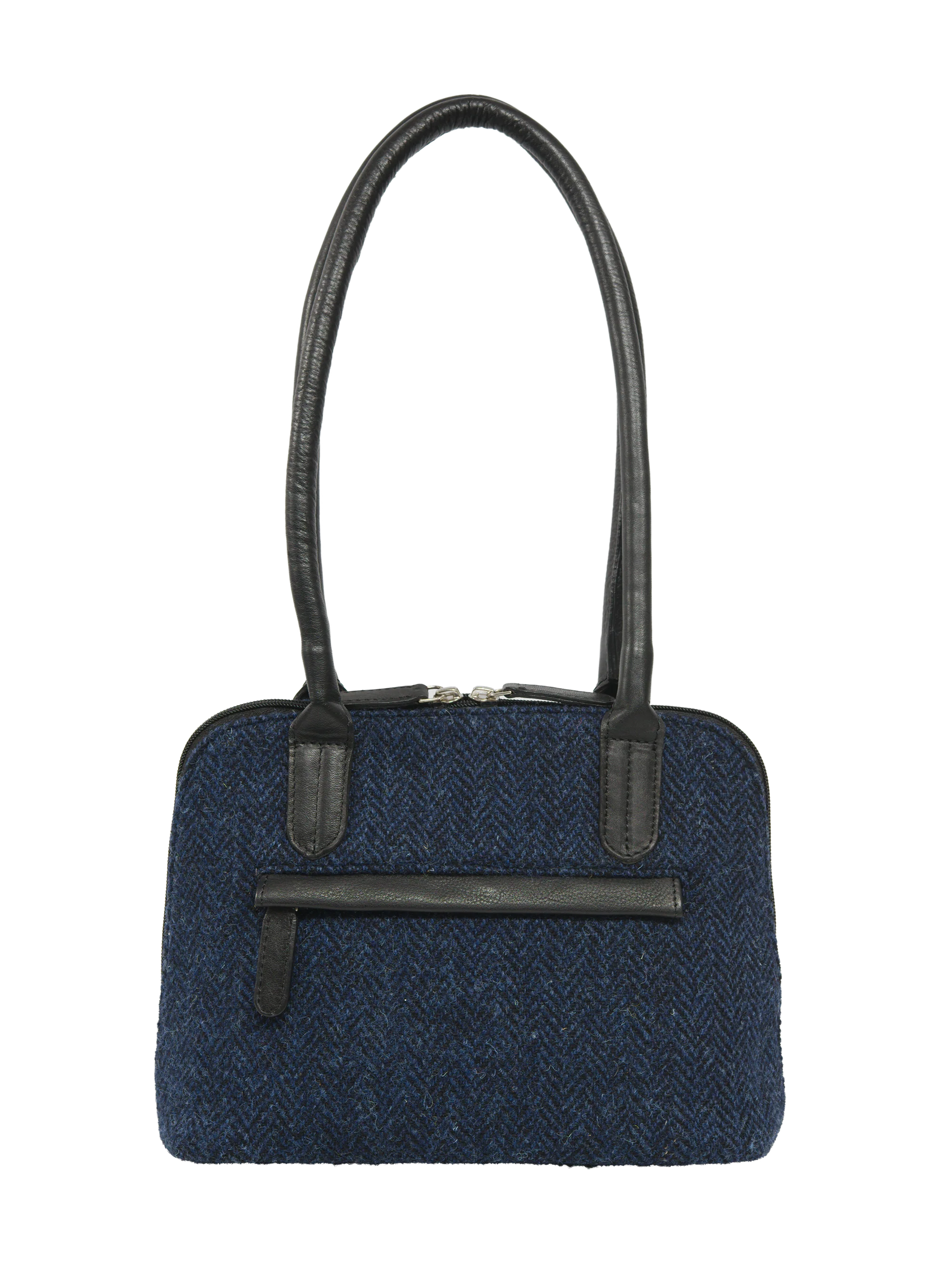 Harris Tweed Pabbay Bag - HB104 - Image 5
