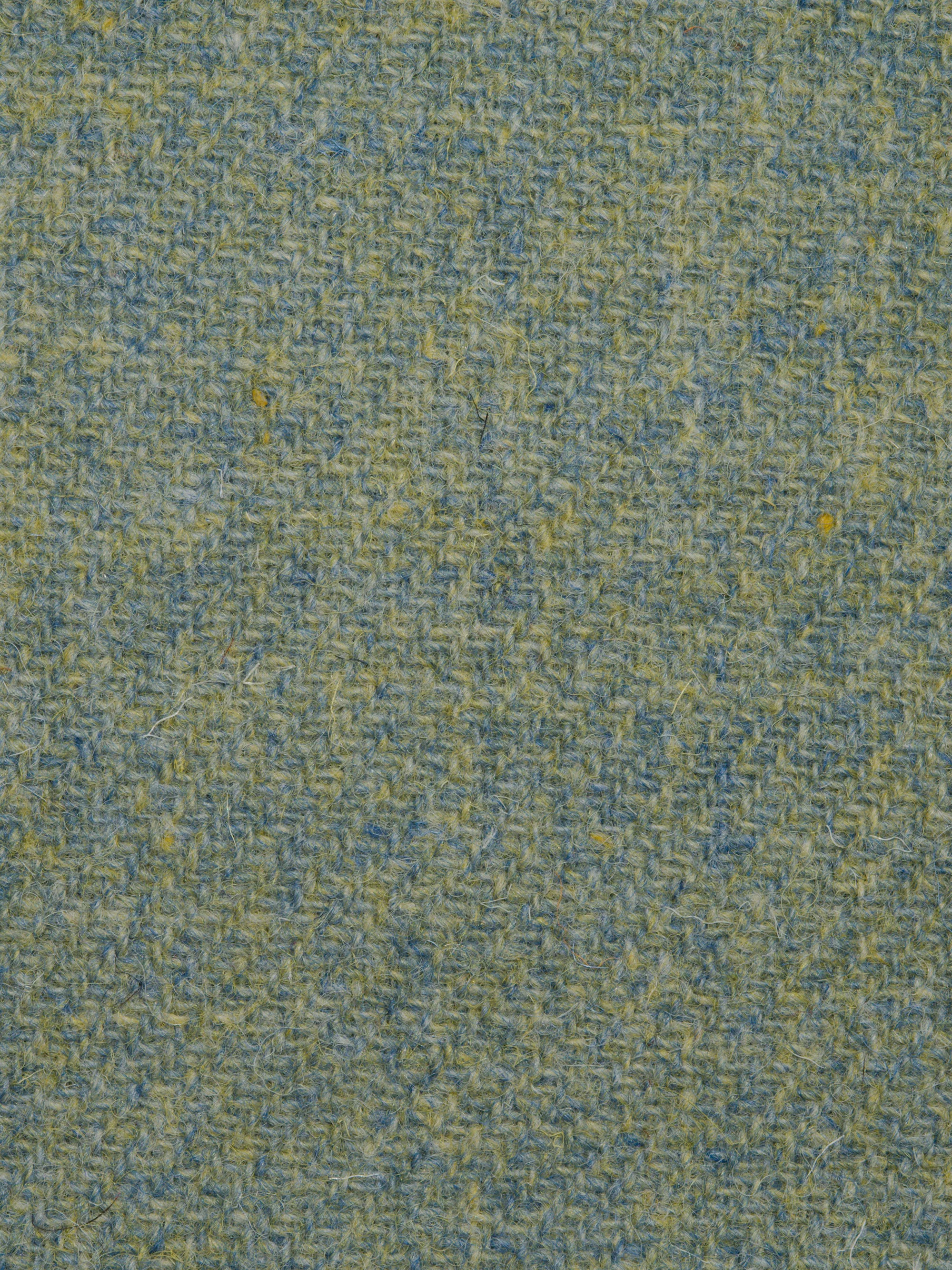 Harris Tweed Pale Green Blend 324
