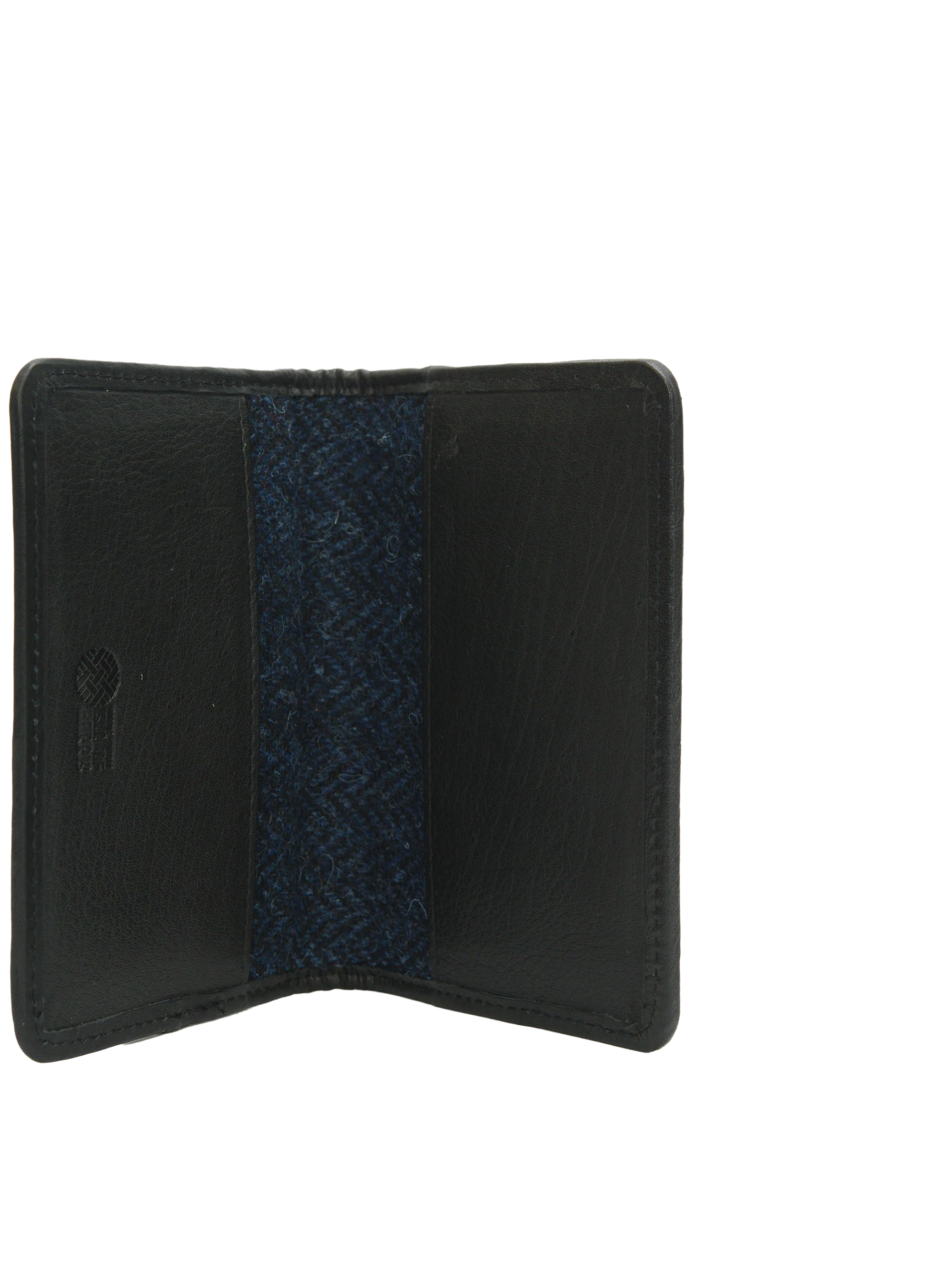 Harris Tweed Passport Cover - HB104 - Image 3