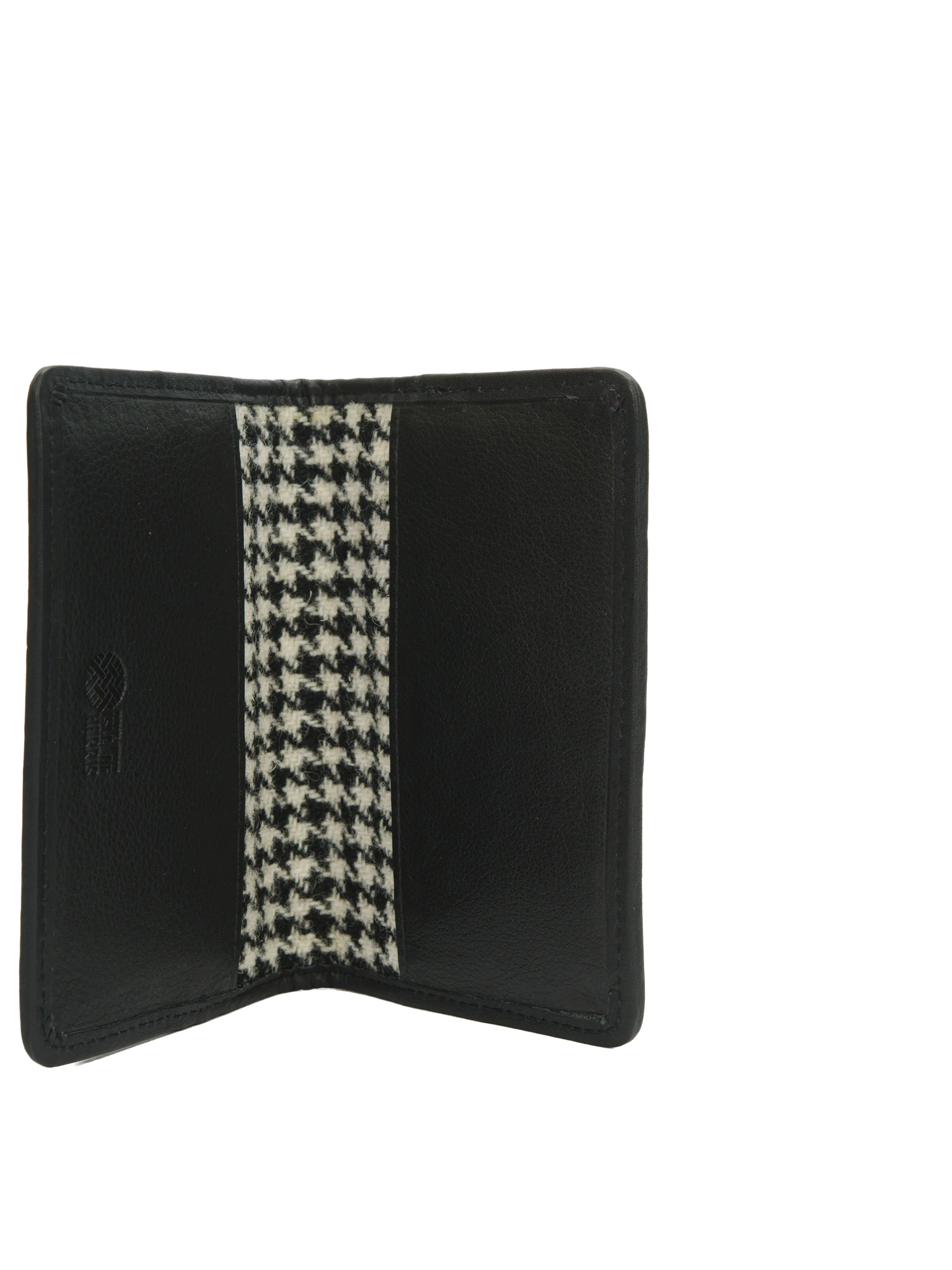 Harris Tweed Passport Cover - HO63 - Image 2