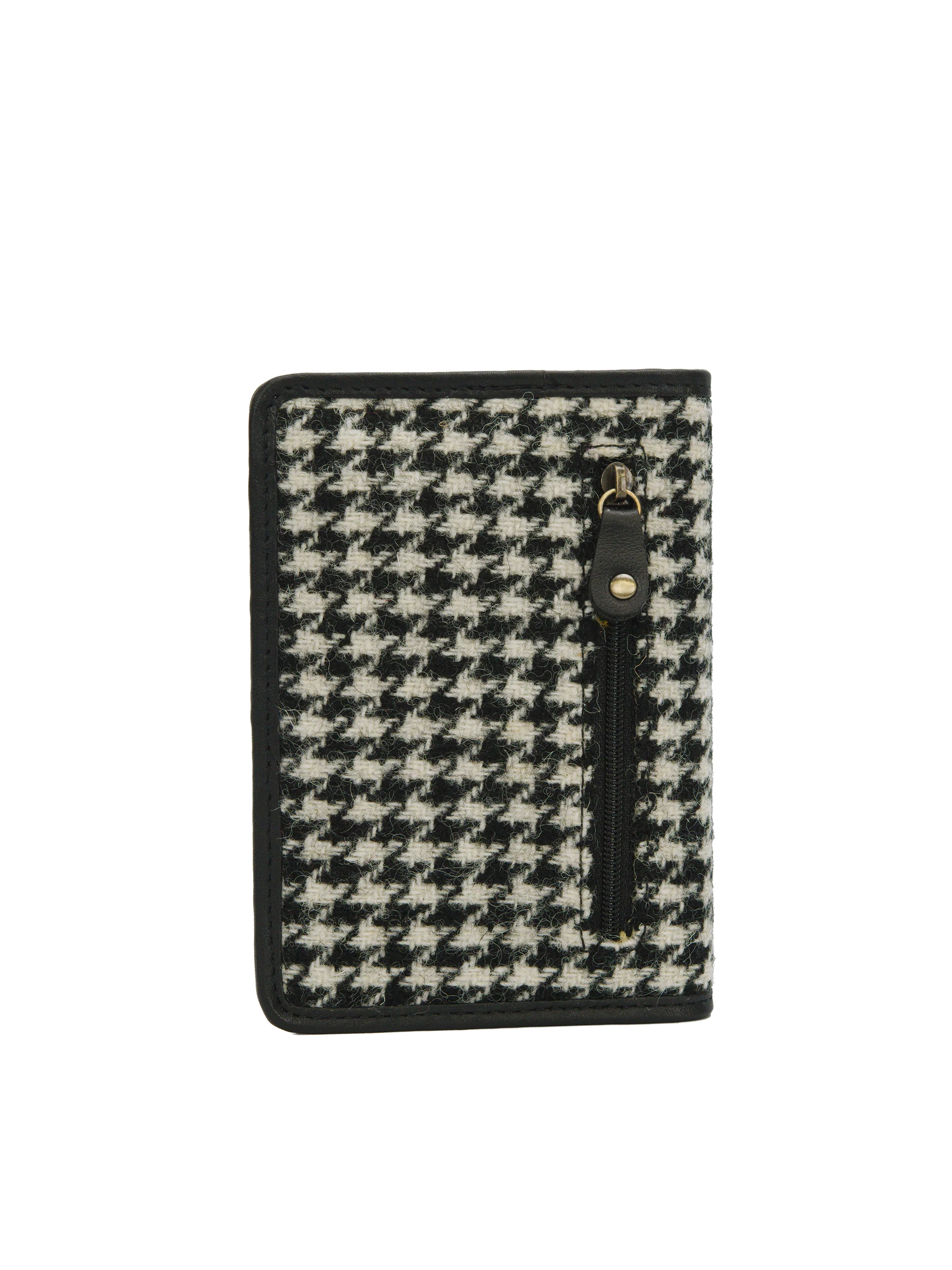 Harris Tweed Passport Cover - HO63 - Image 3