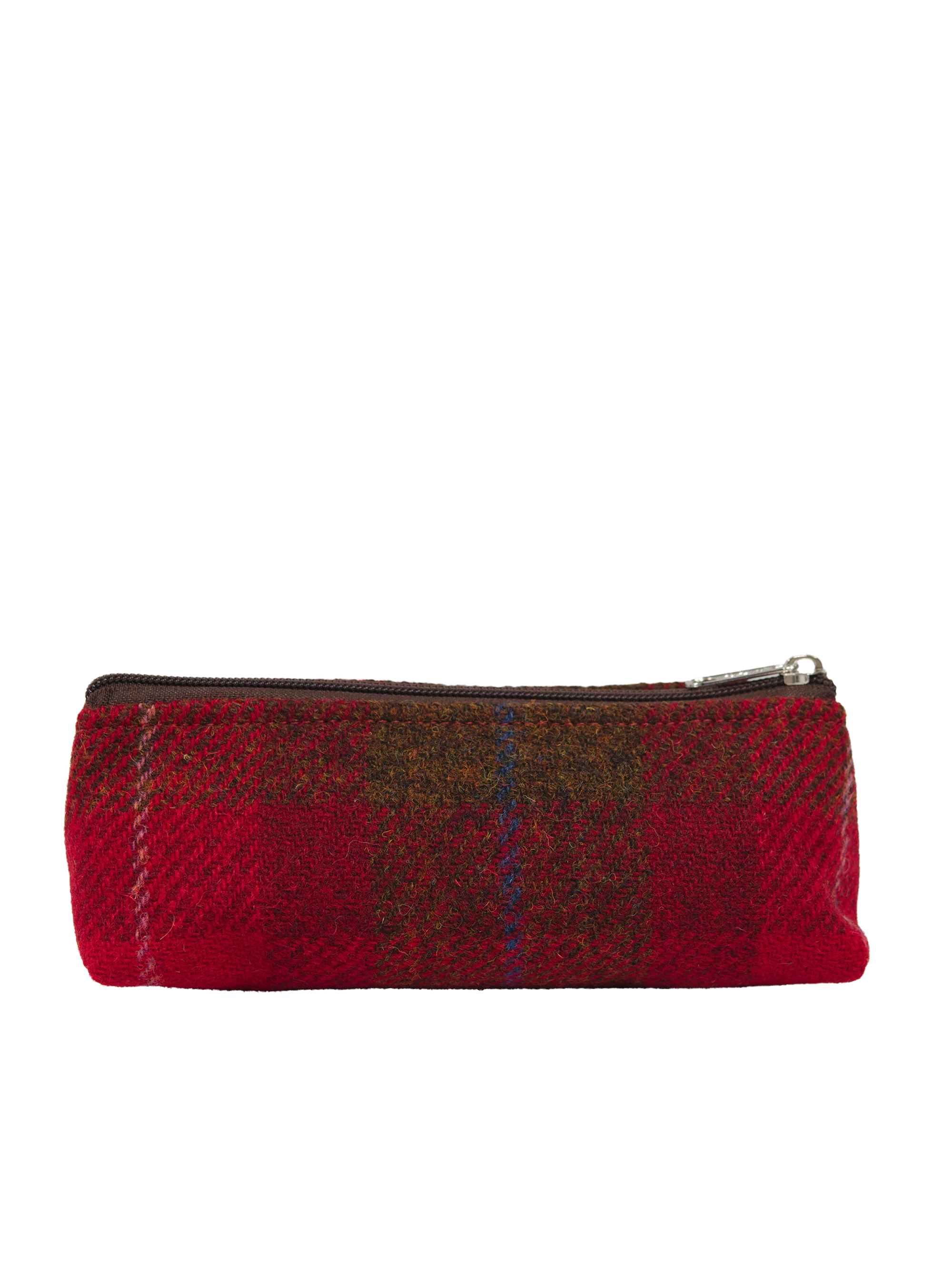 Harris Tweed Pencil Case - A001 - Image 3