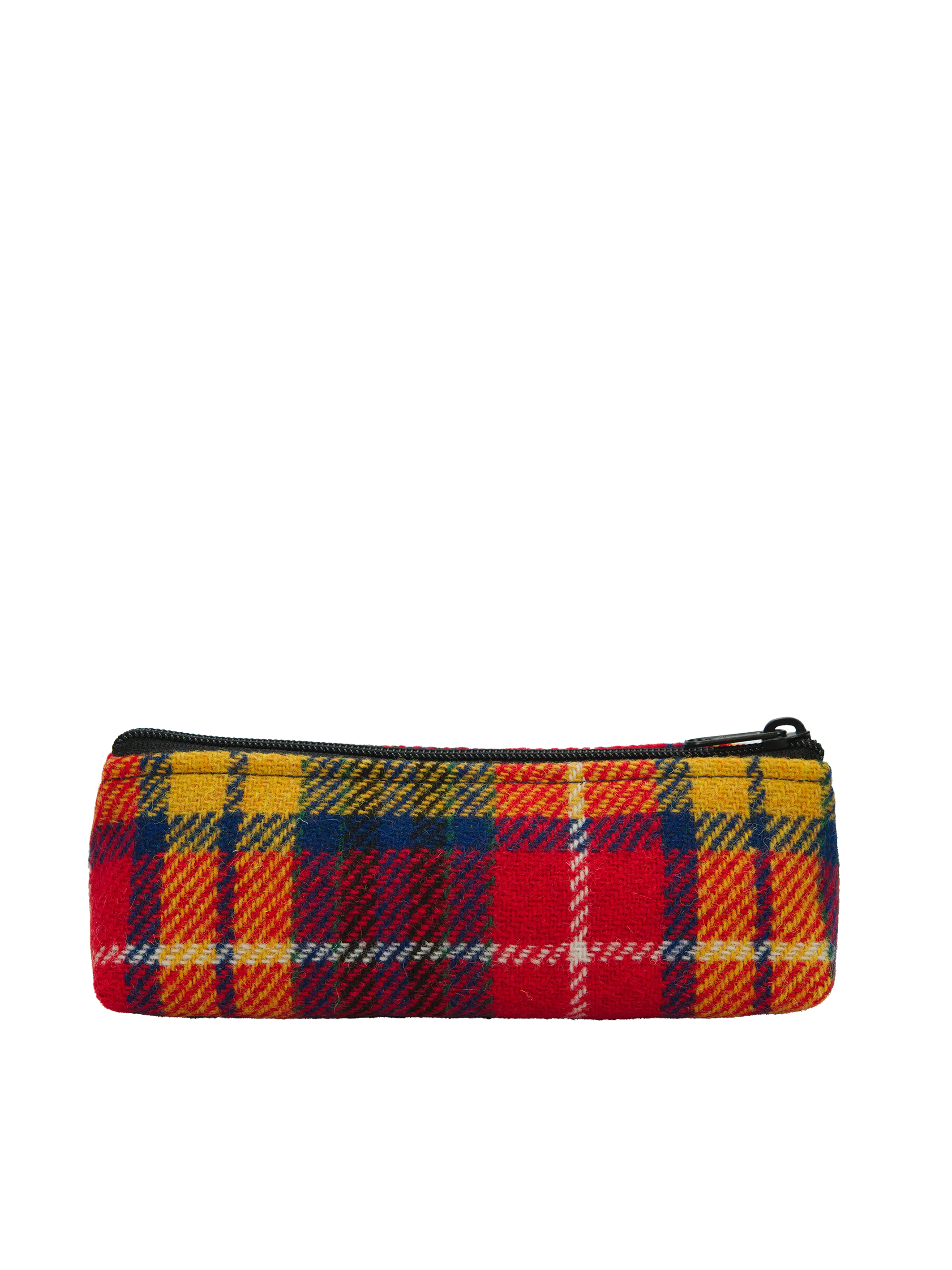 Harris Tweed Pencil Case - A0170 - Image 3