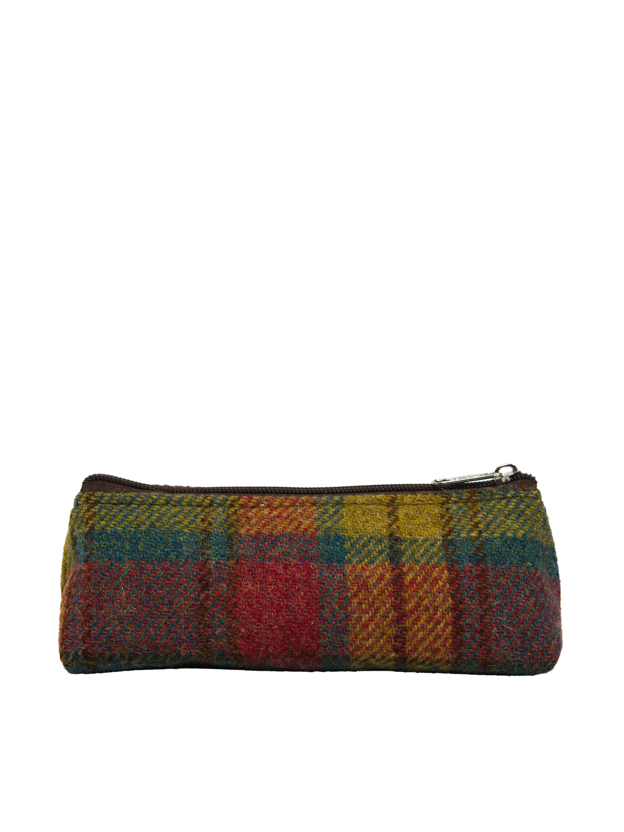 Harris Tweed Pencil Case - A0194 - Image 3