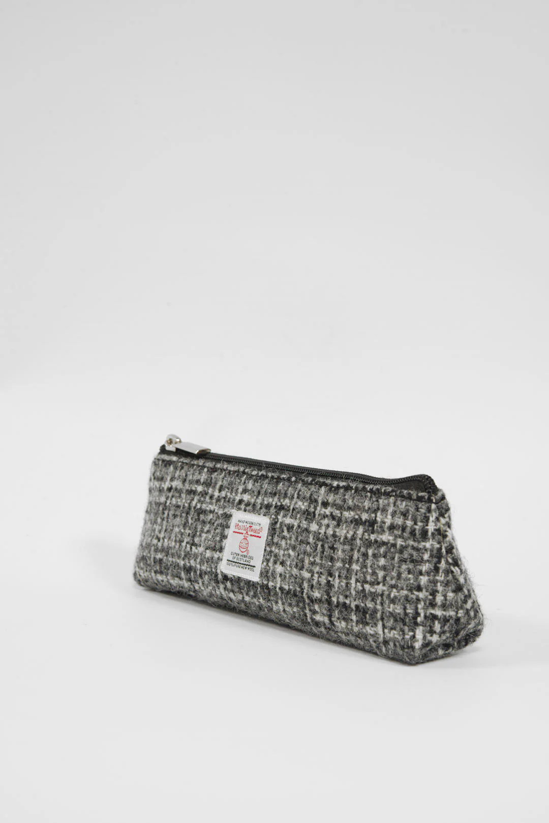 Harris Tweed Pencil Case - A0202 - Image 2