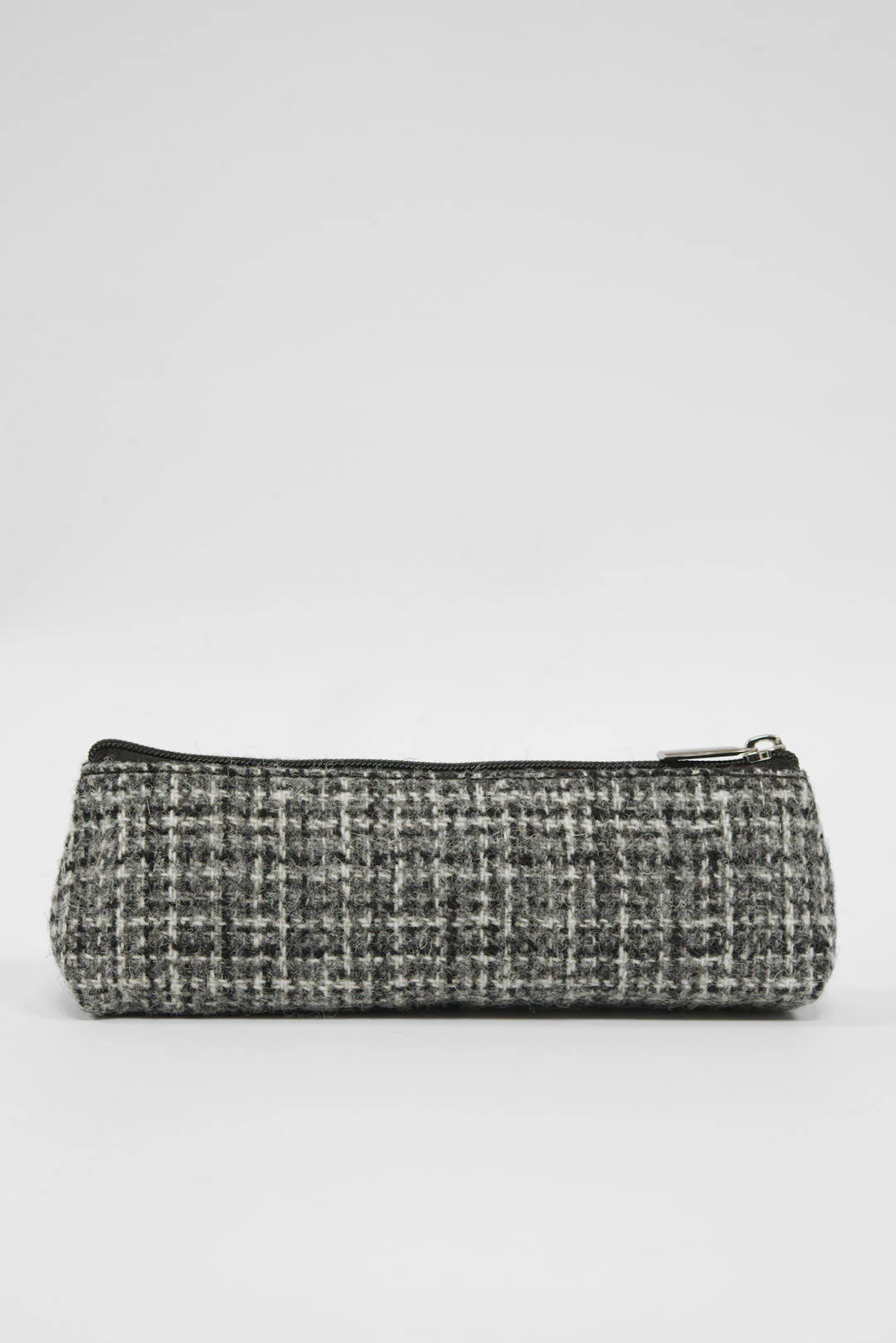 Harris Tweed Pencil Case - A0202 - Image 3