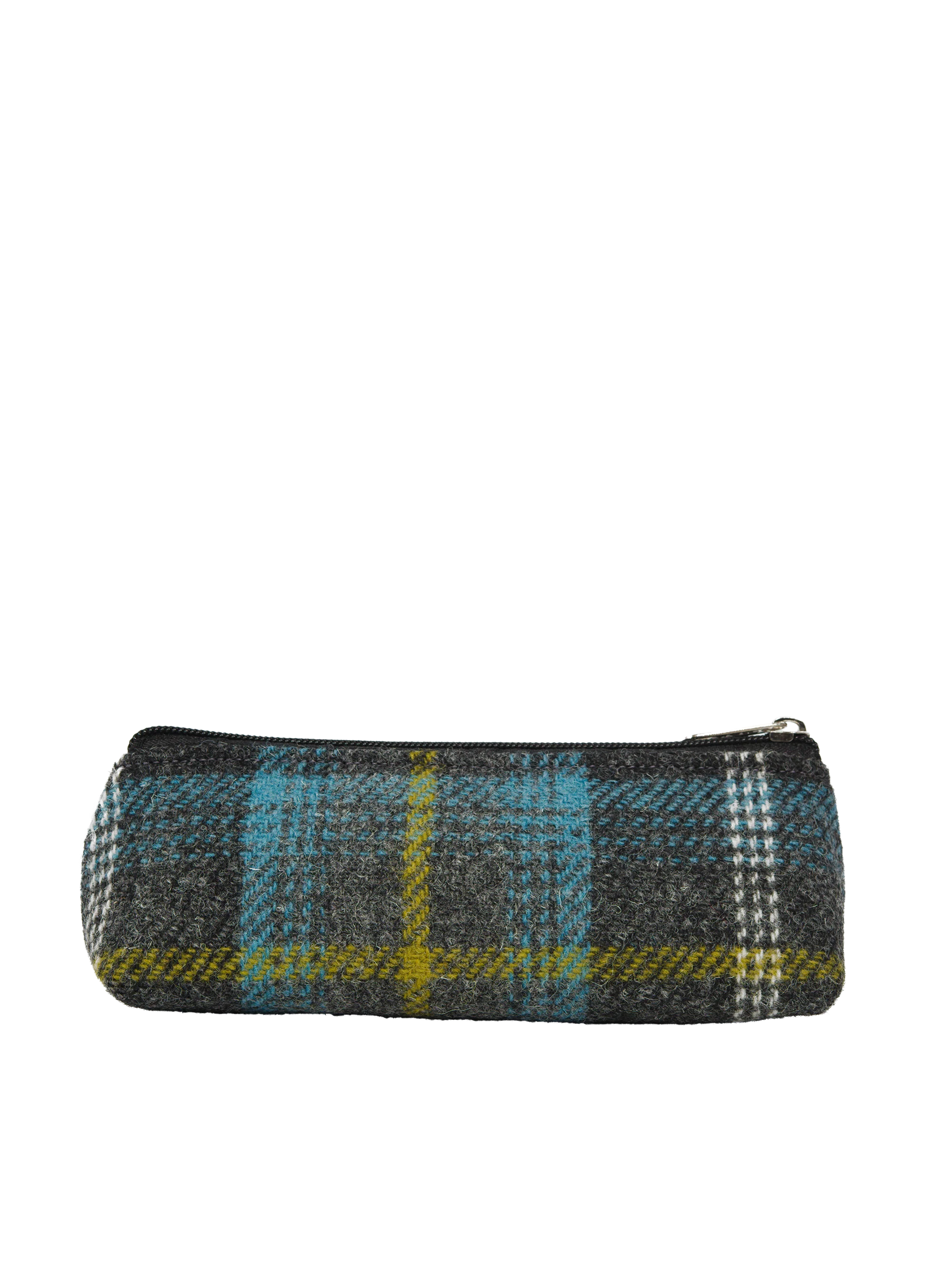 Harris Tweed Pencil Case - A0204 - Image 3