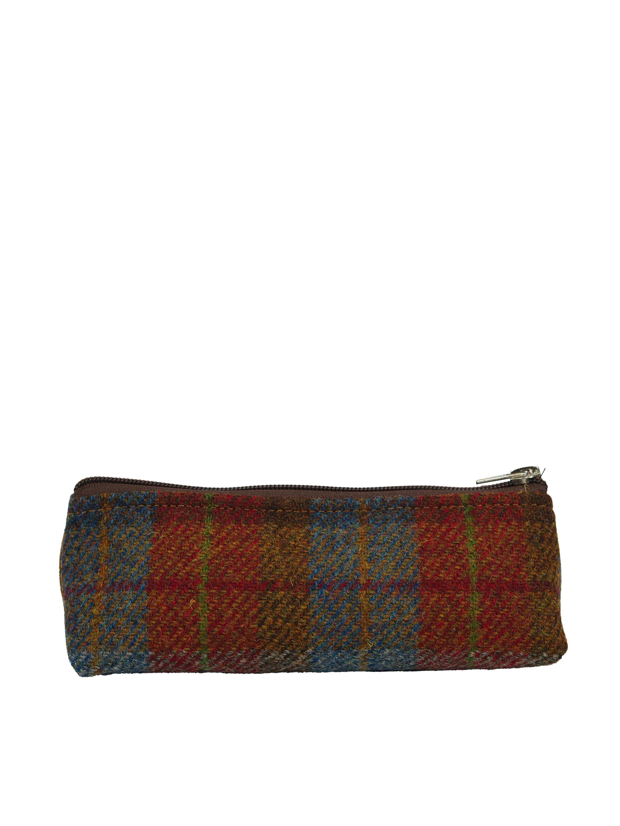 Harris Tweed Pencil Case - A0212 - Image 3
