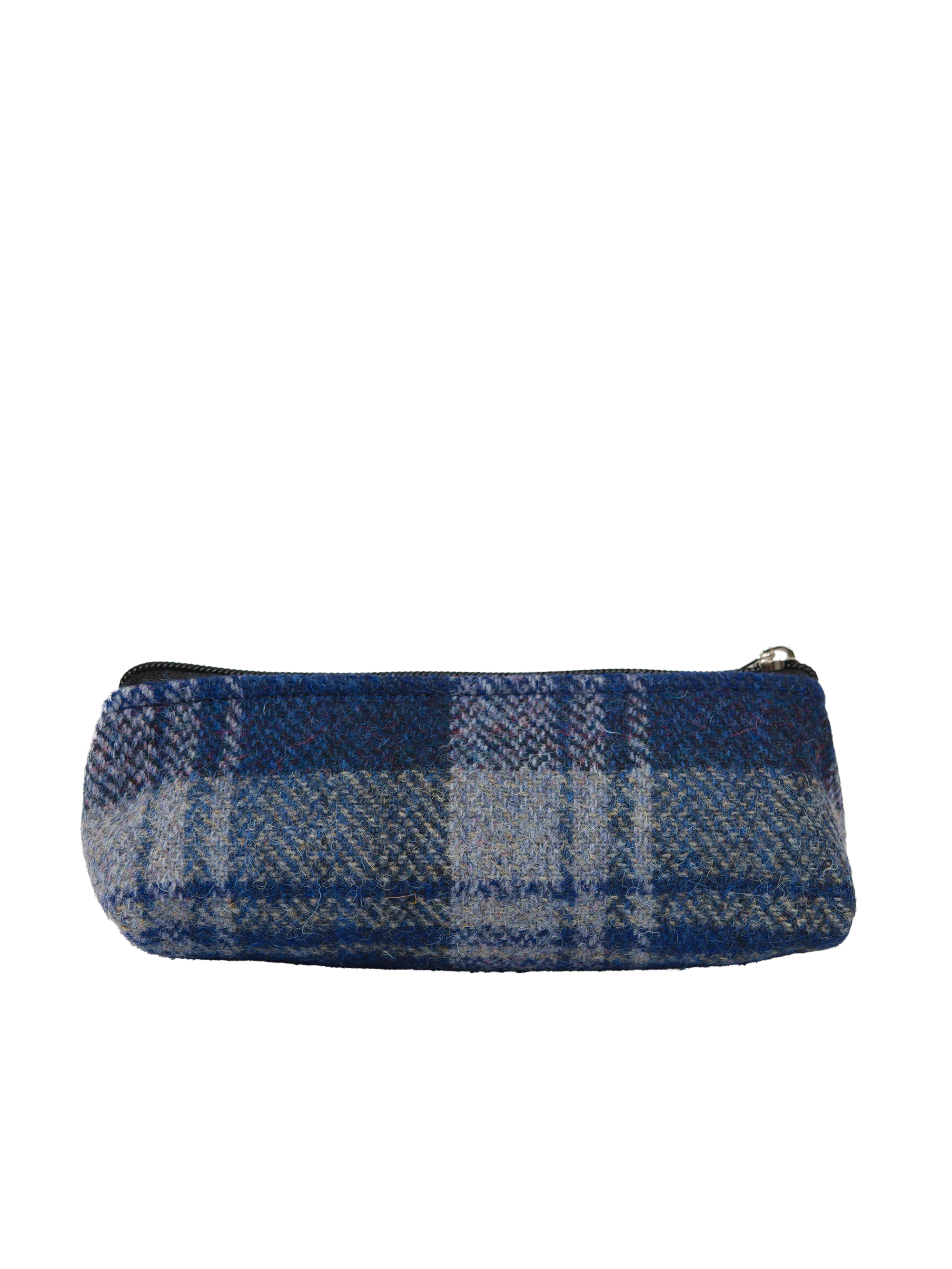 Harris Tweed Pencil Case - A0237 - Image 3