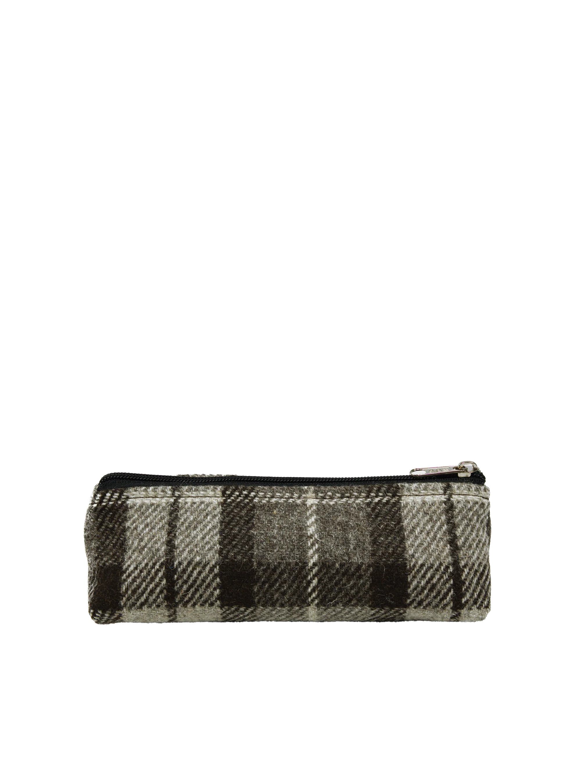 Harris Tweed Pencil Case - A0245 - Image 3