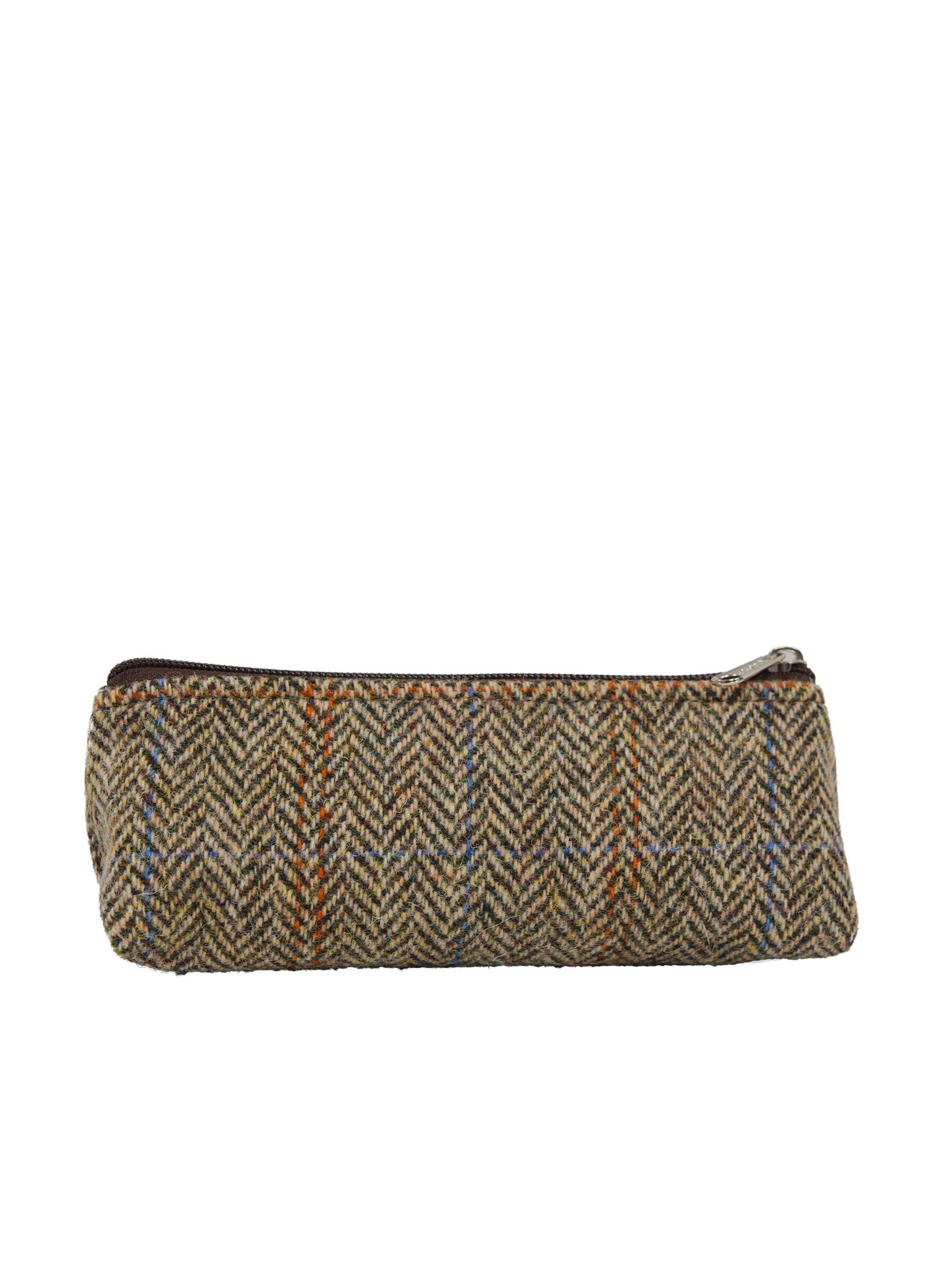 Harris Tweed Pencil Case - HB133 - Image 3