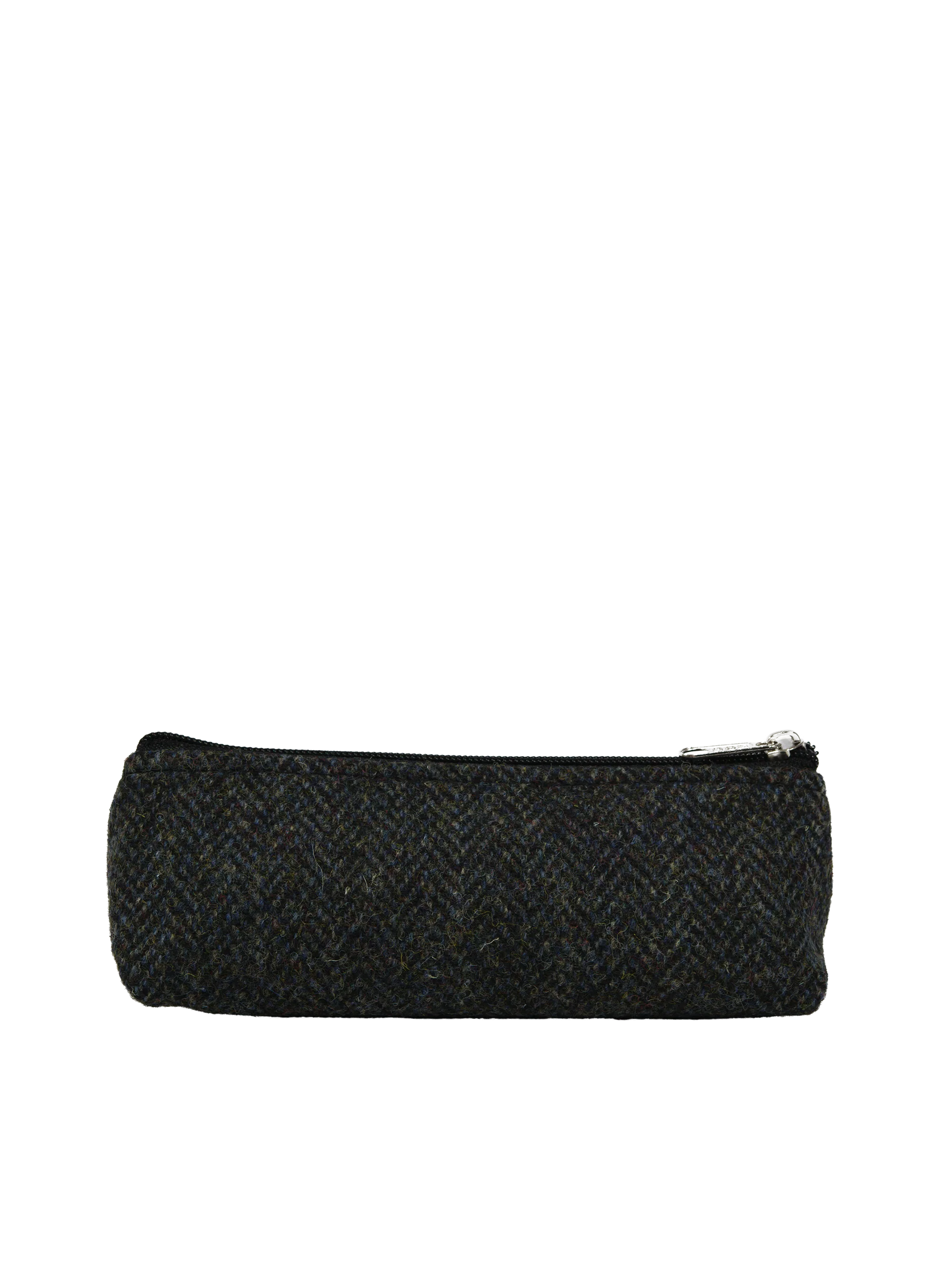 Harris Tweed Pencil Case - HB85 - Image 3