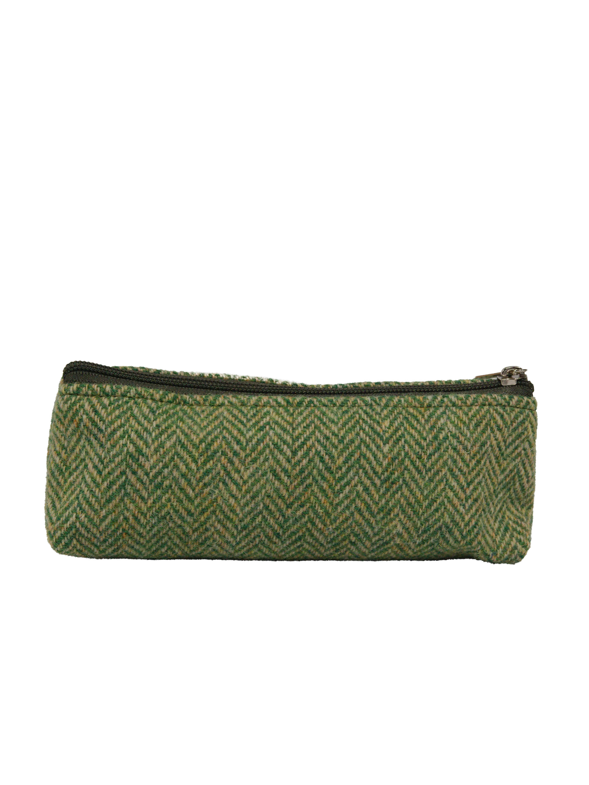 Harris Tweed Pencil Case - NHB1 - Image 3