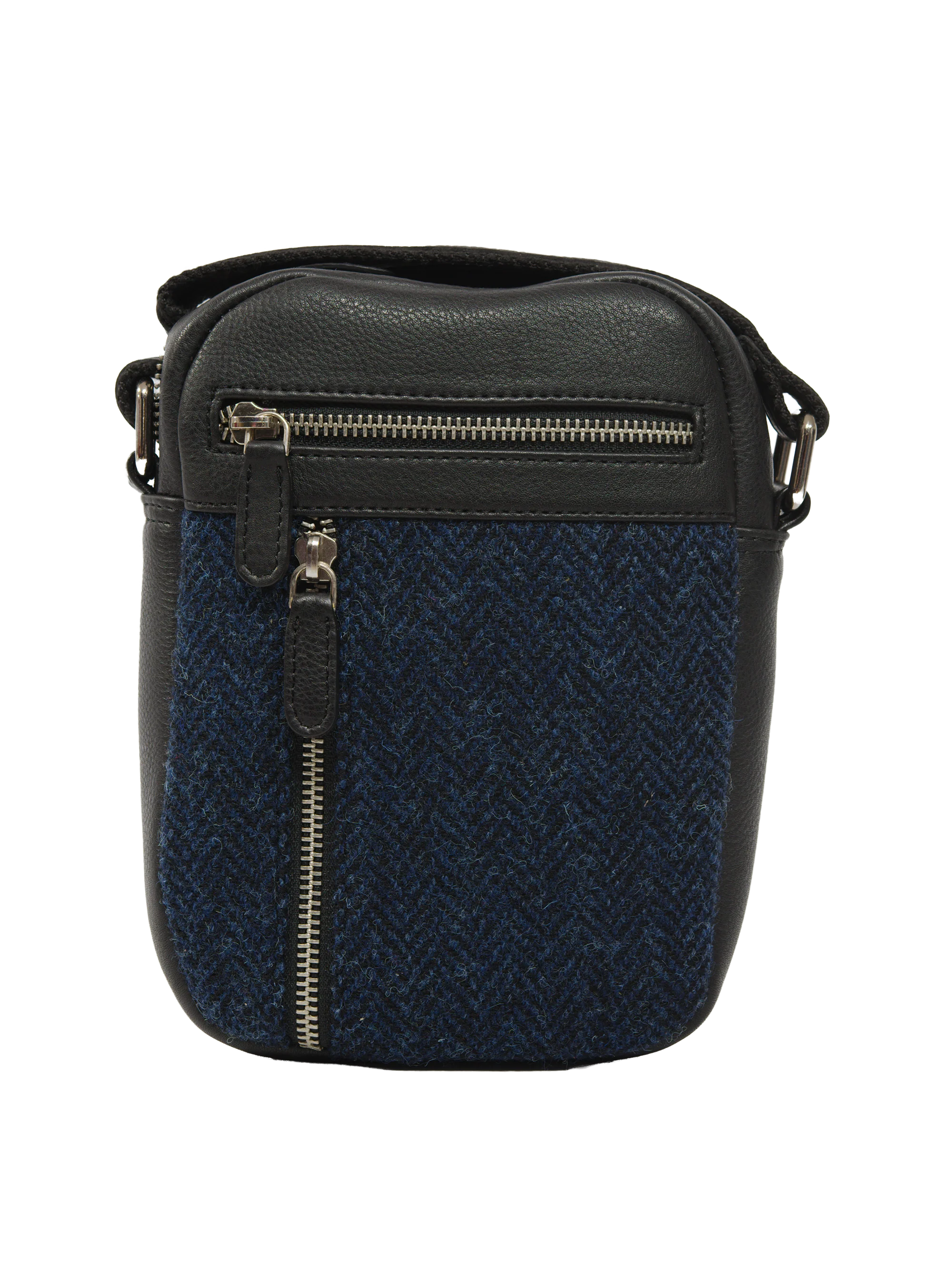 Harris Tweed Seaforth Bag - HB104 - Image 5