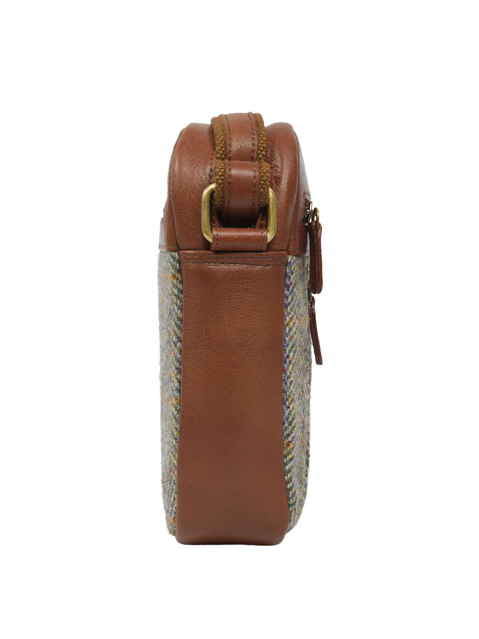 Harris Tweed Seaforth Bag - HB107 - Image 4