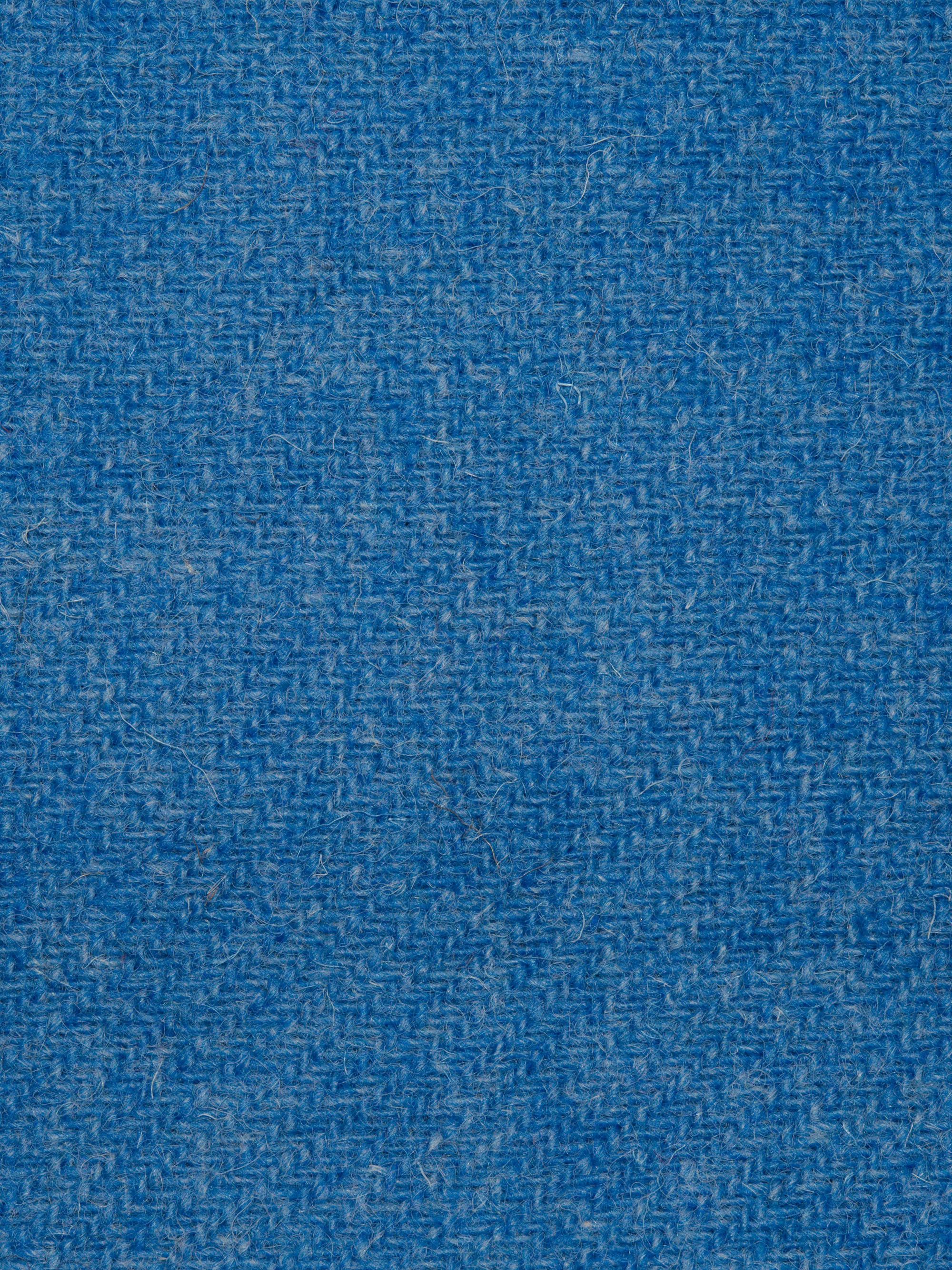Harris Tweed Sky Blue 239