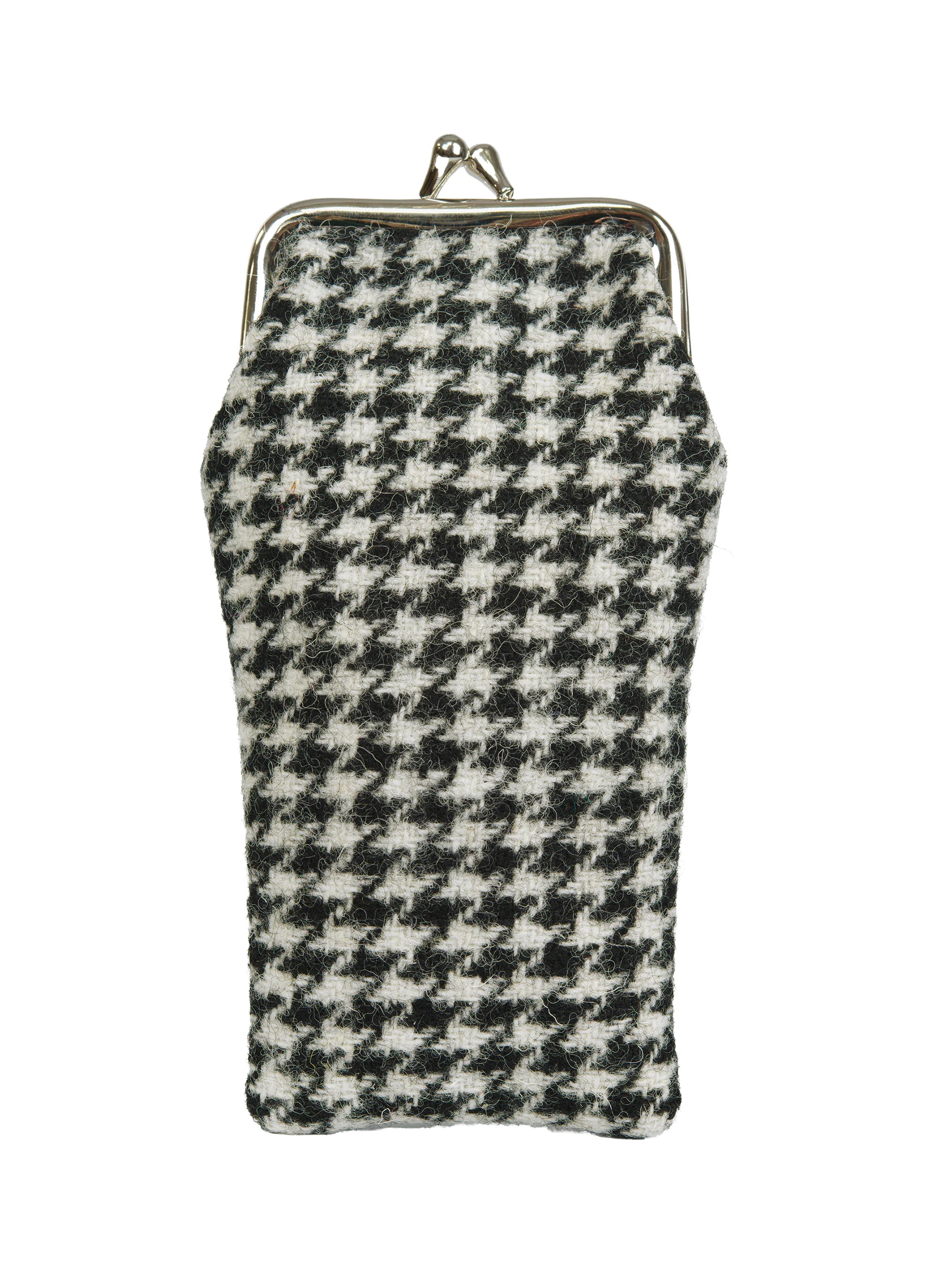 Harris Tweed Spectacle Case - HO63 - Image 3