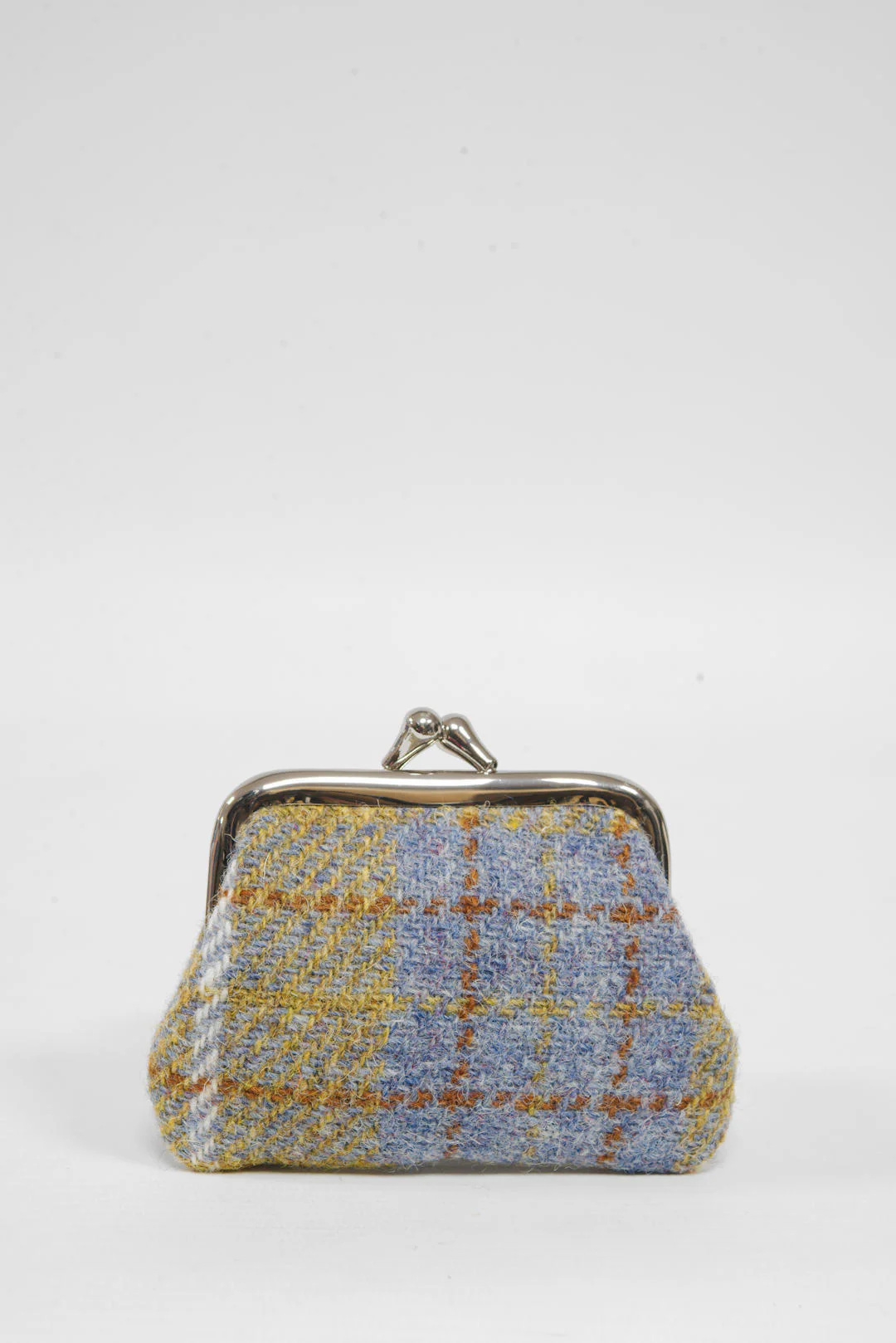 Harris Tweed Susie Purse - A0102 - Image 3