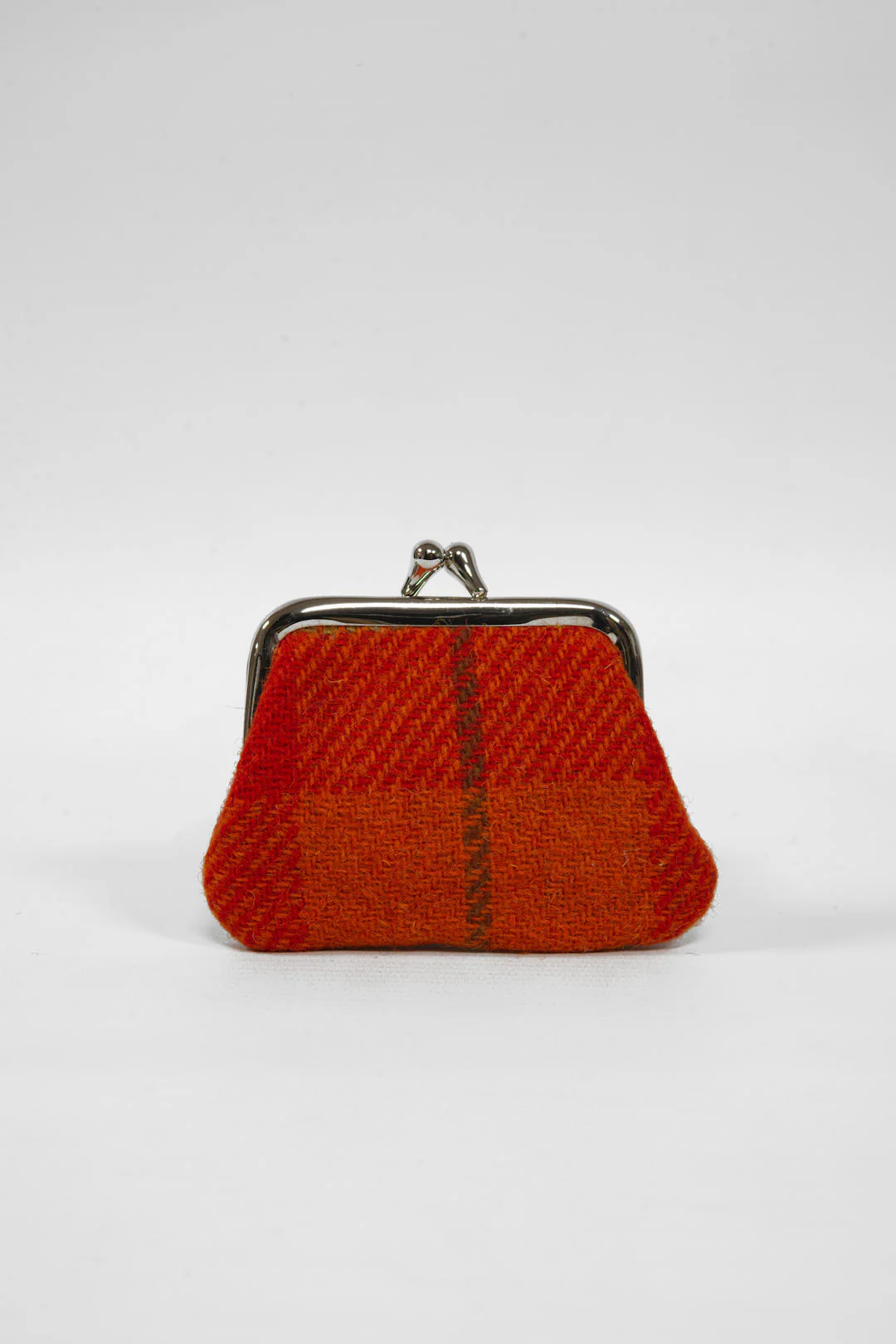 Harris Tweed Susie Purse - A0196 - Image 3