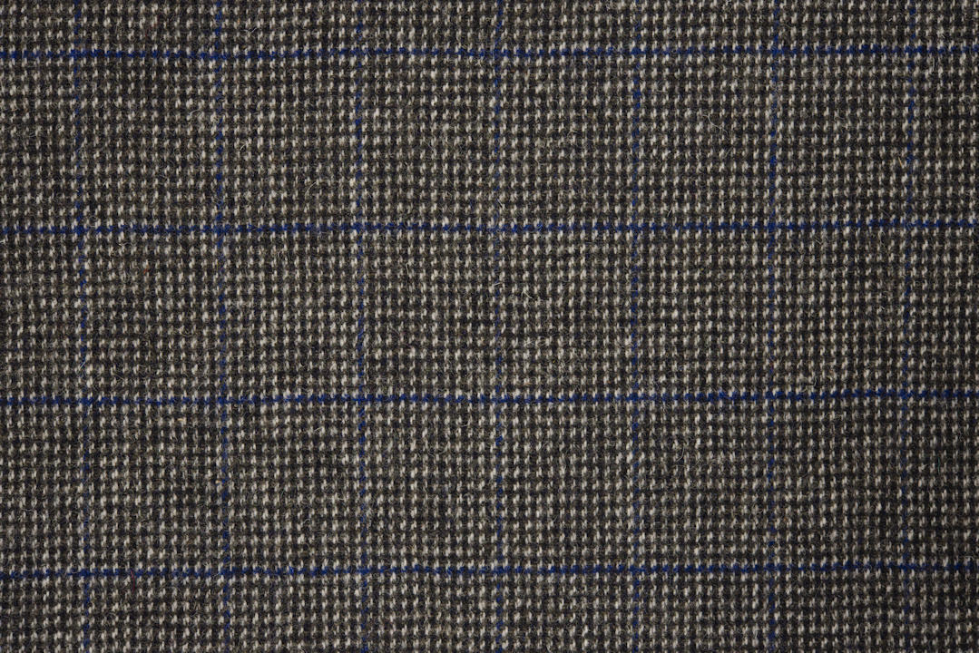 Harris Tweed SW19 - Image 2